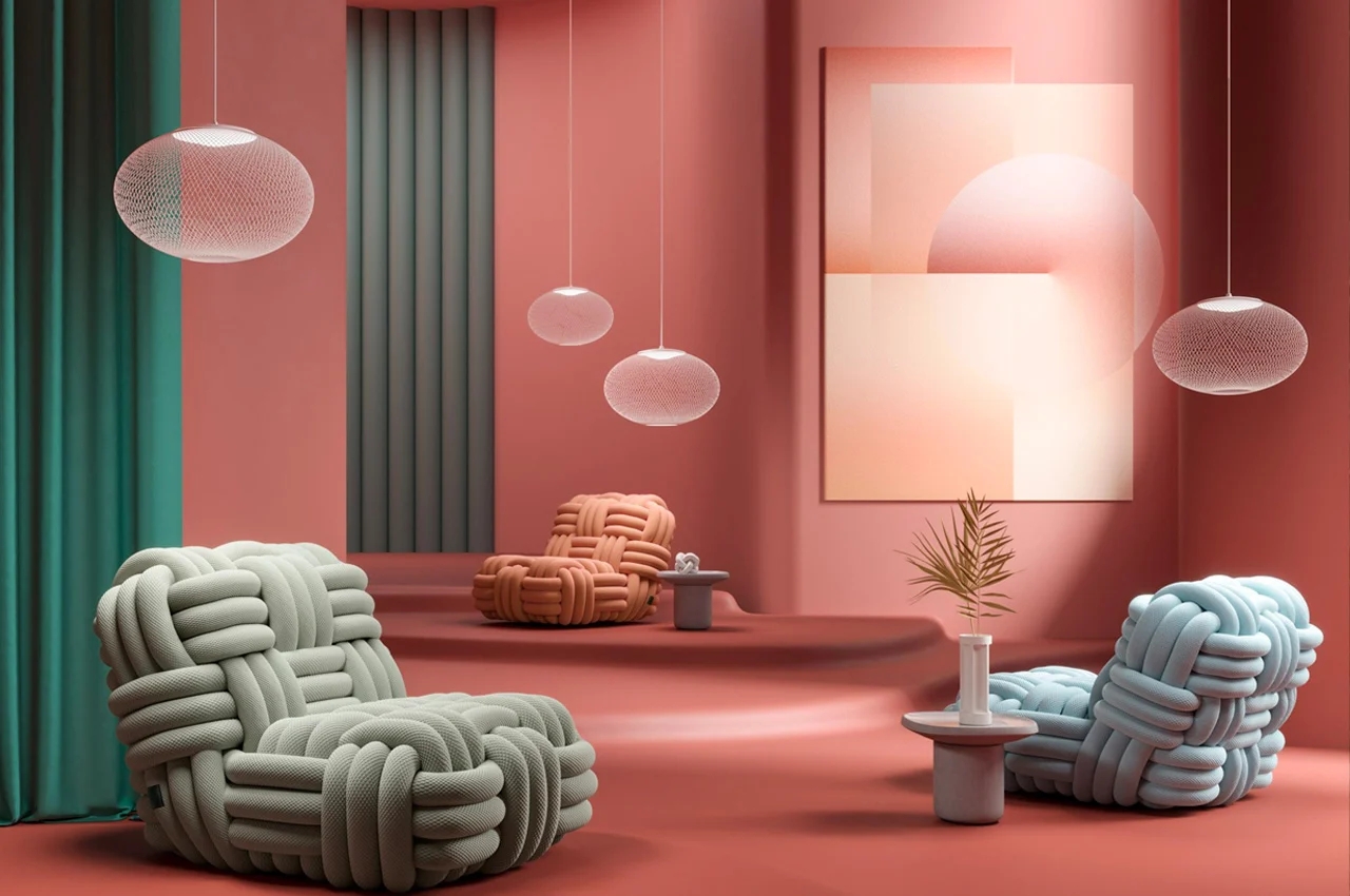 chair，product design，Armchair，Home Furnishing，furniture，Chair，