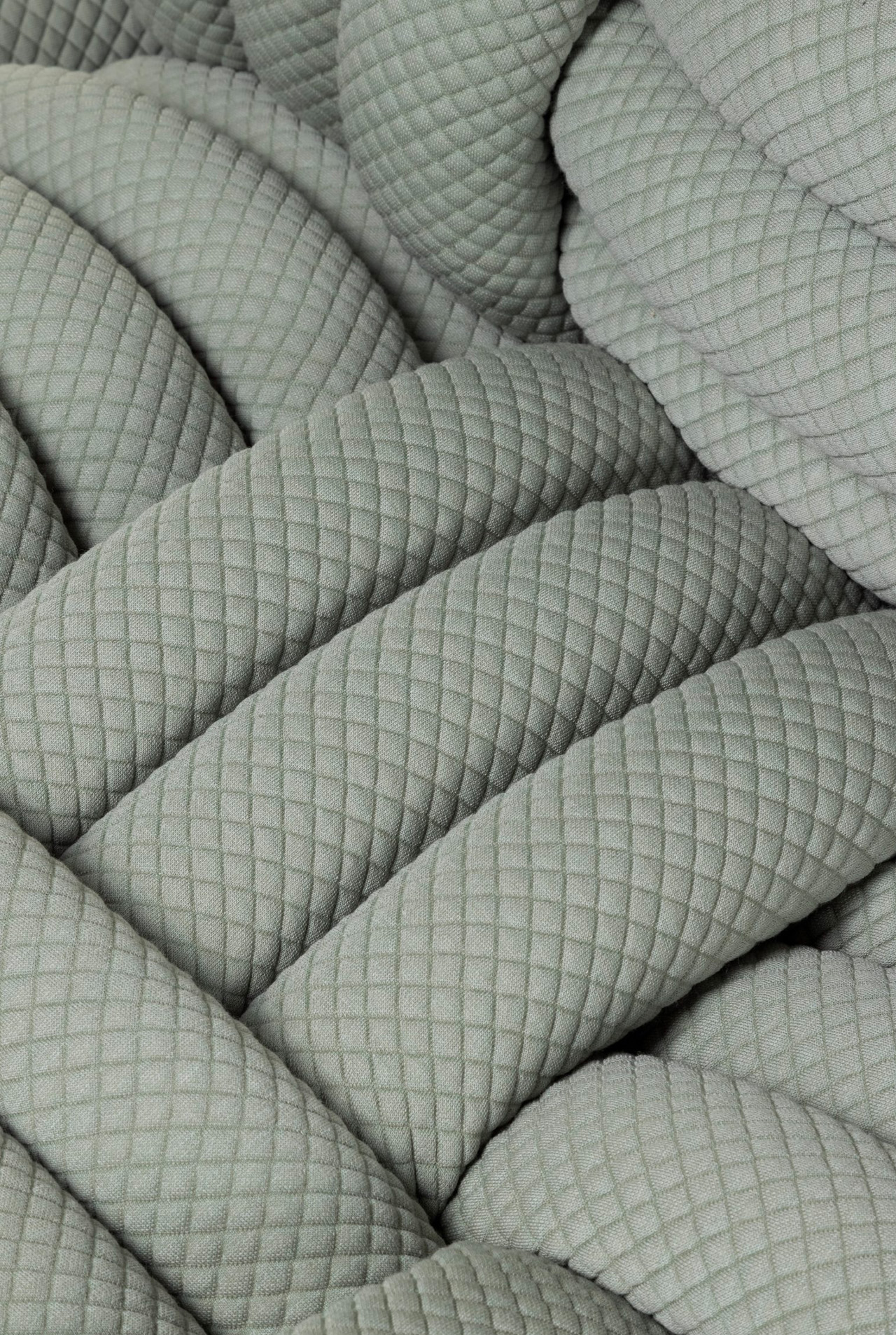 chair，product design，Armchair，Home Furnishing，furniture，Chair，