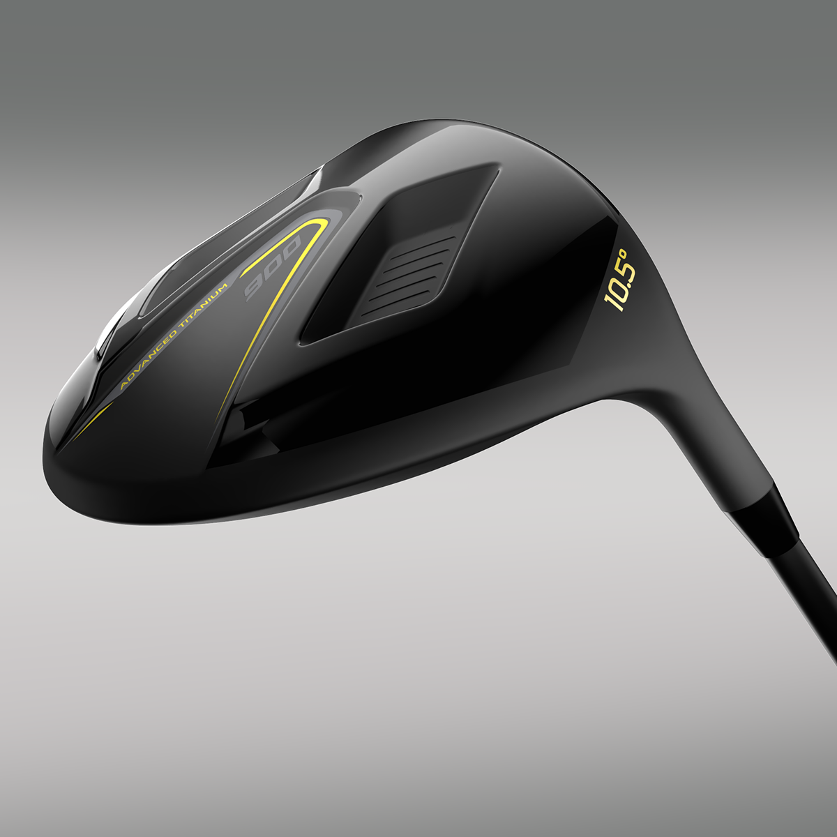 golf，black，Club，