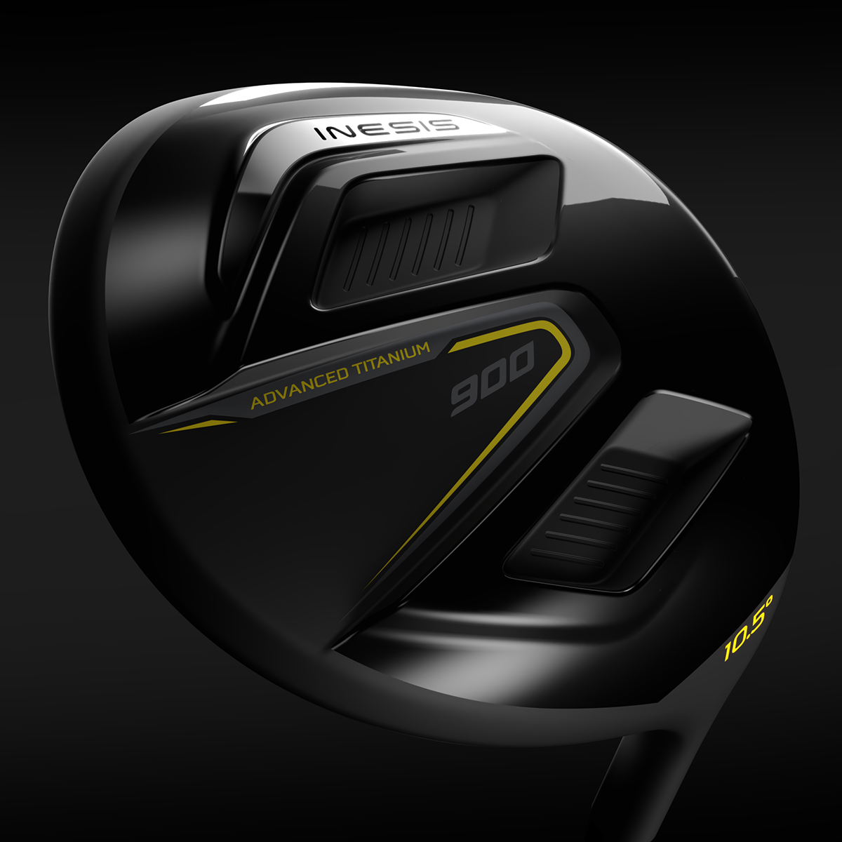 golf，black，Club，