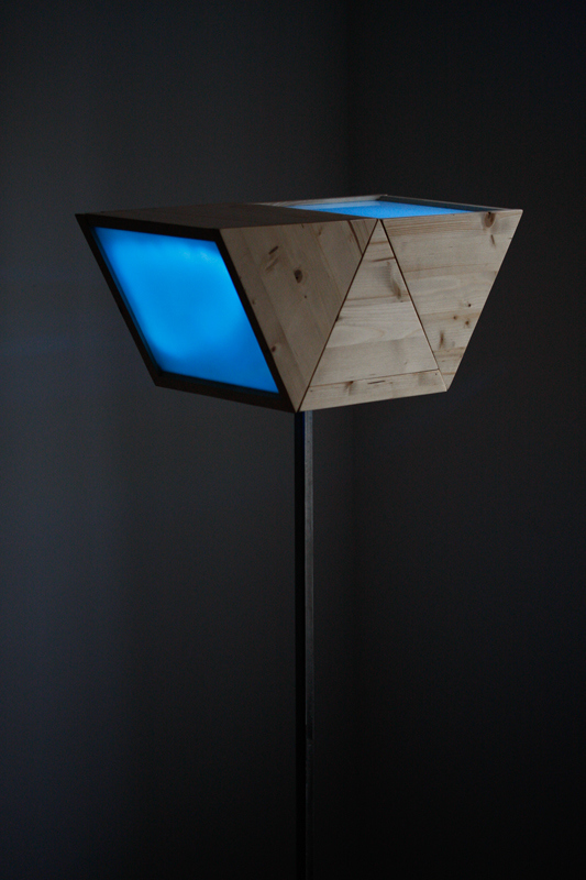 Floor lamp，Atmosphere lamp，lamp，Home Furnishing，Lighting，