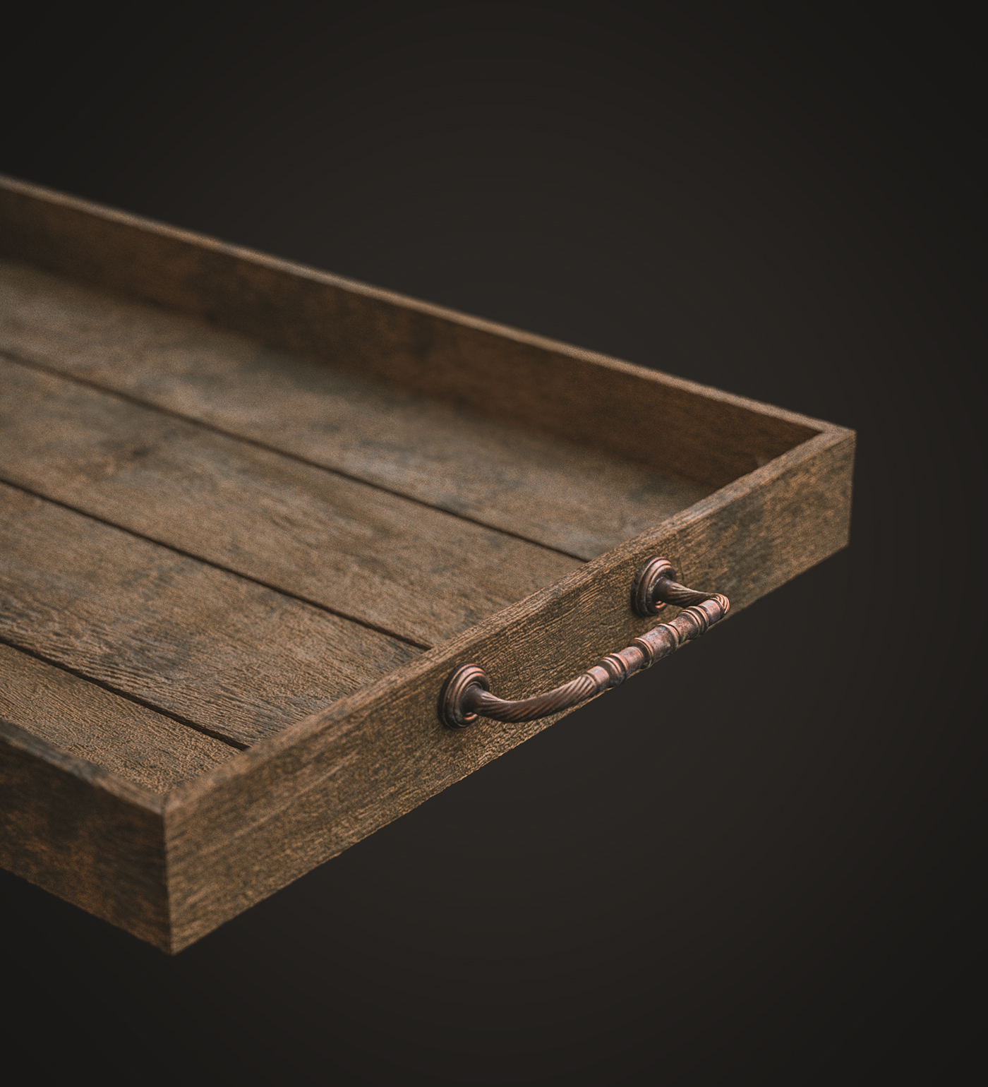 fine，3d，modeling，