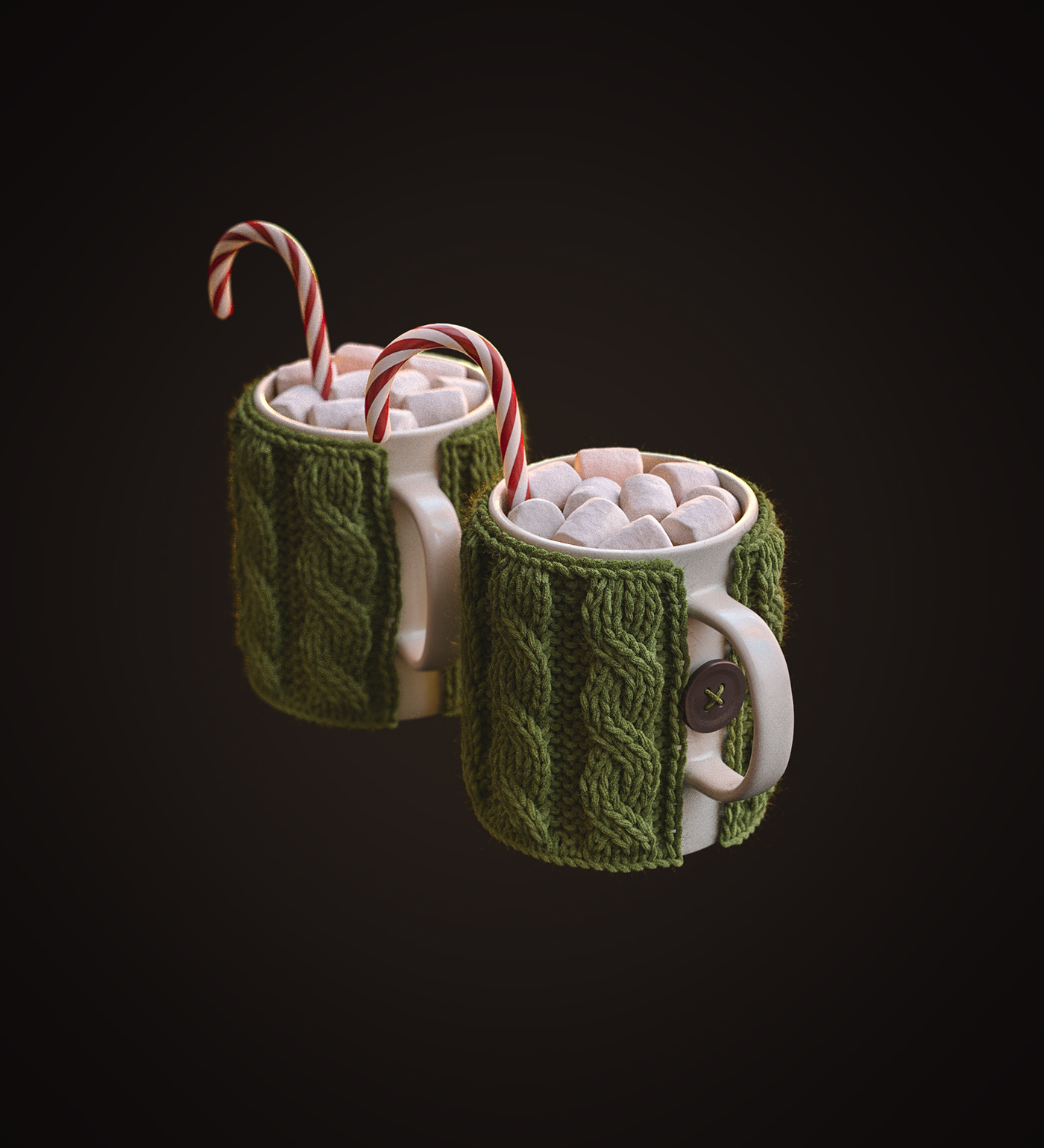 fine，3d，modeling，