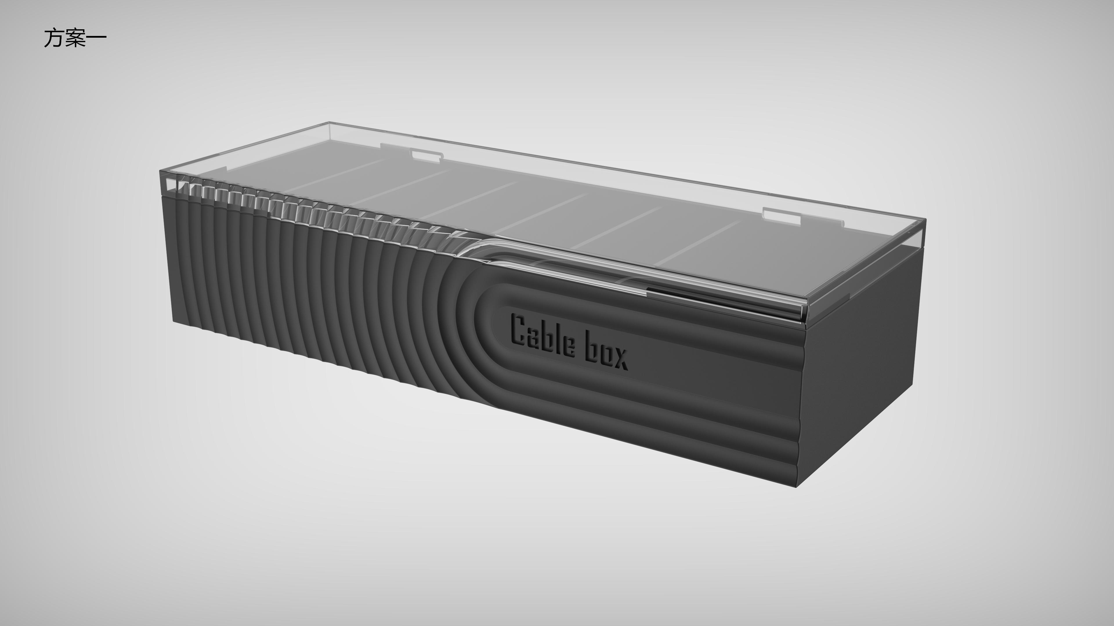 Receive，Box，transparent，Home Furnishing，