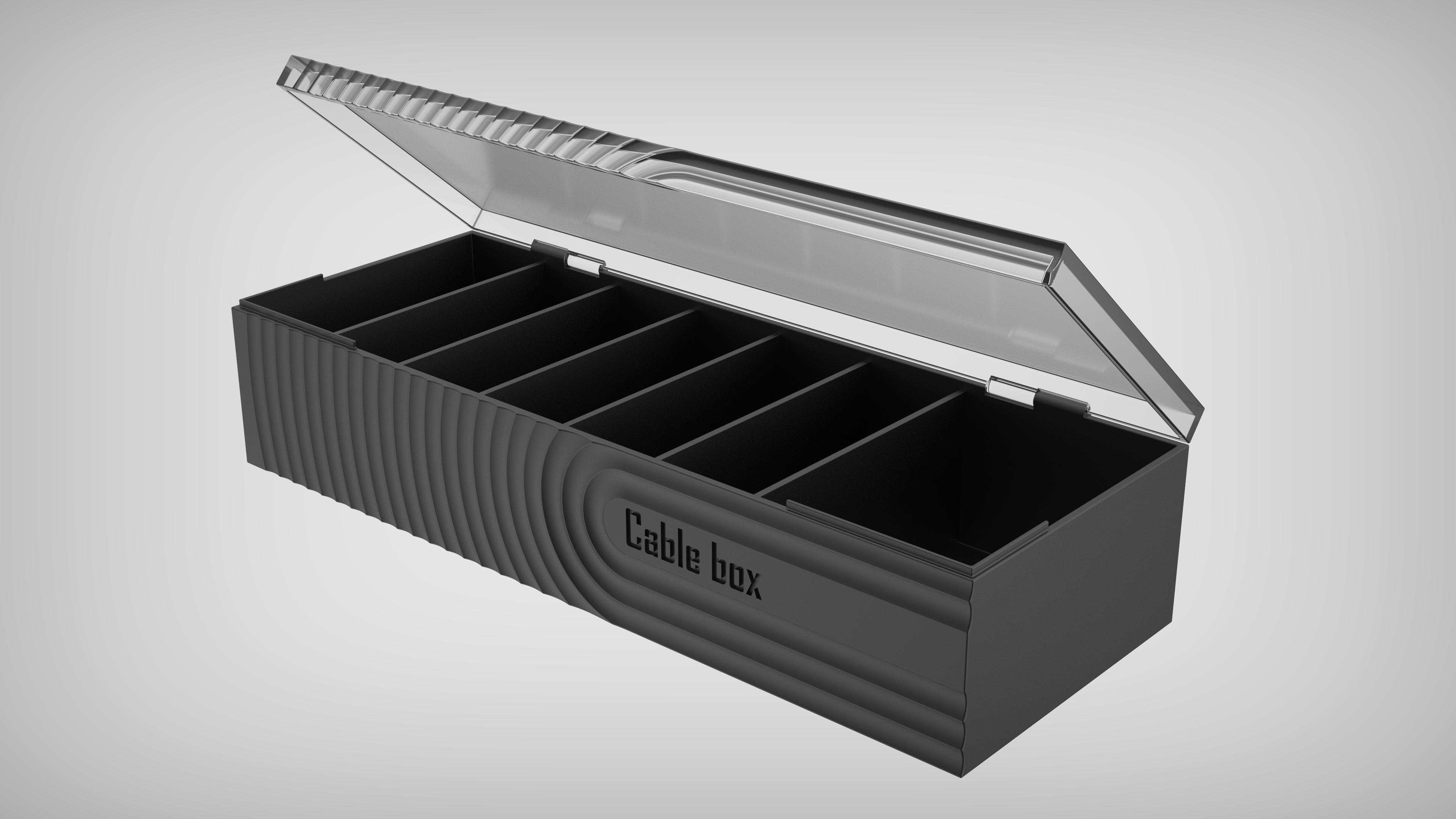 Receive，Box，transparent，Home Furnishing，