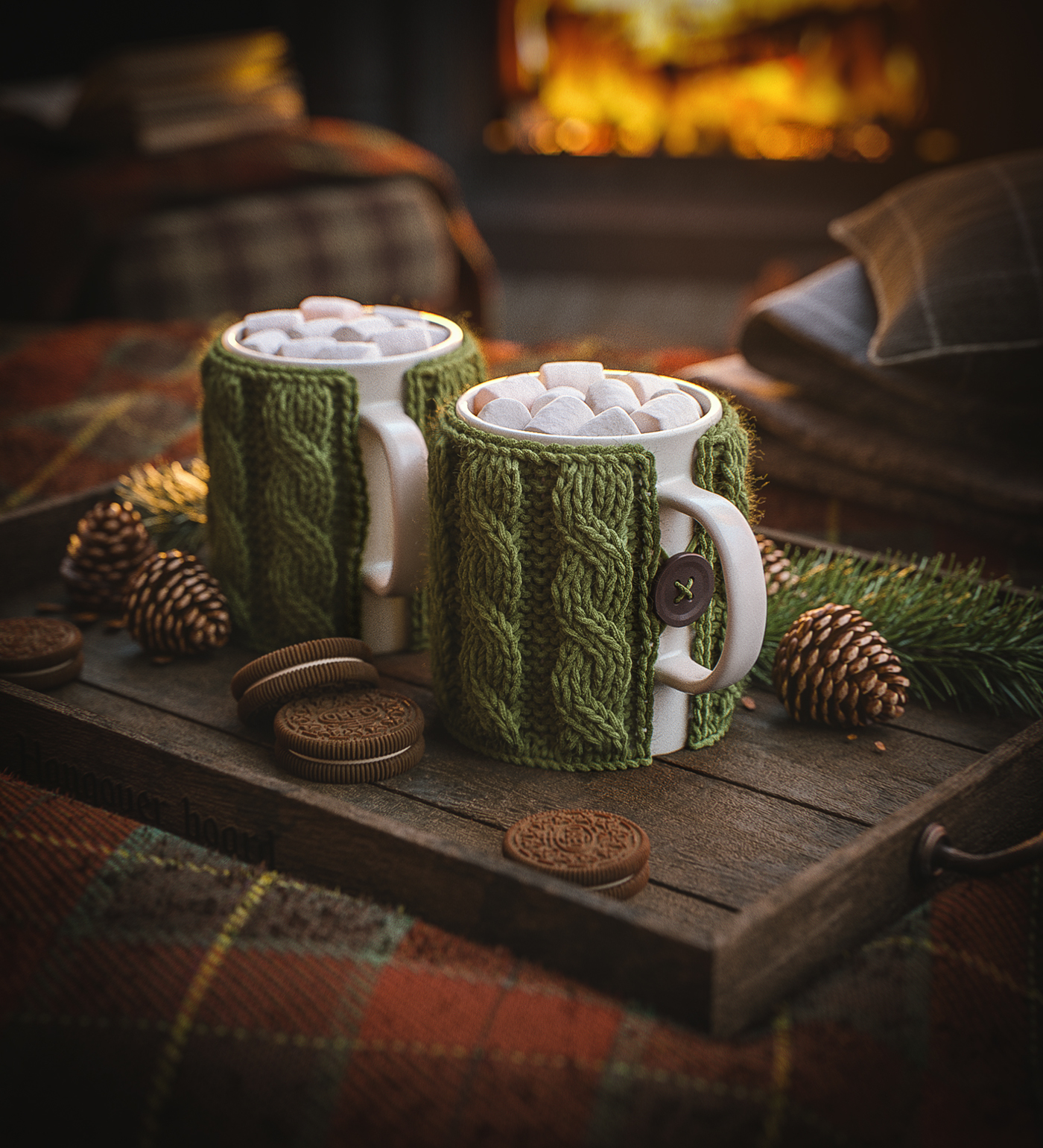 fine，3d，modeling，