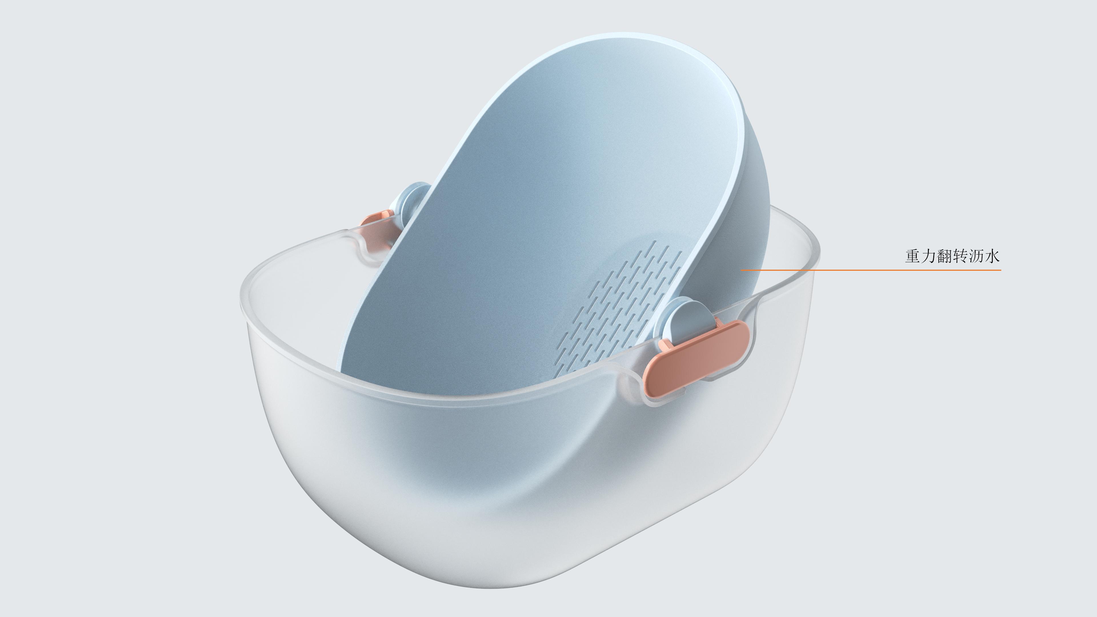 Receive，Box，transparent，Home Furnishing，