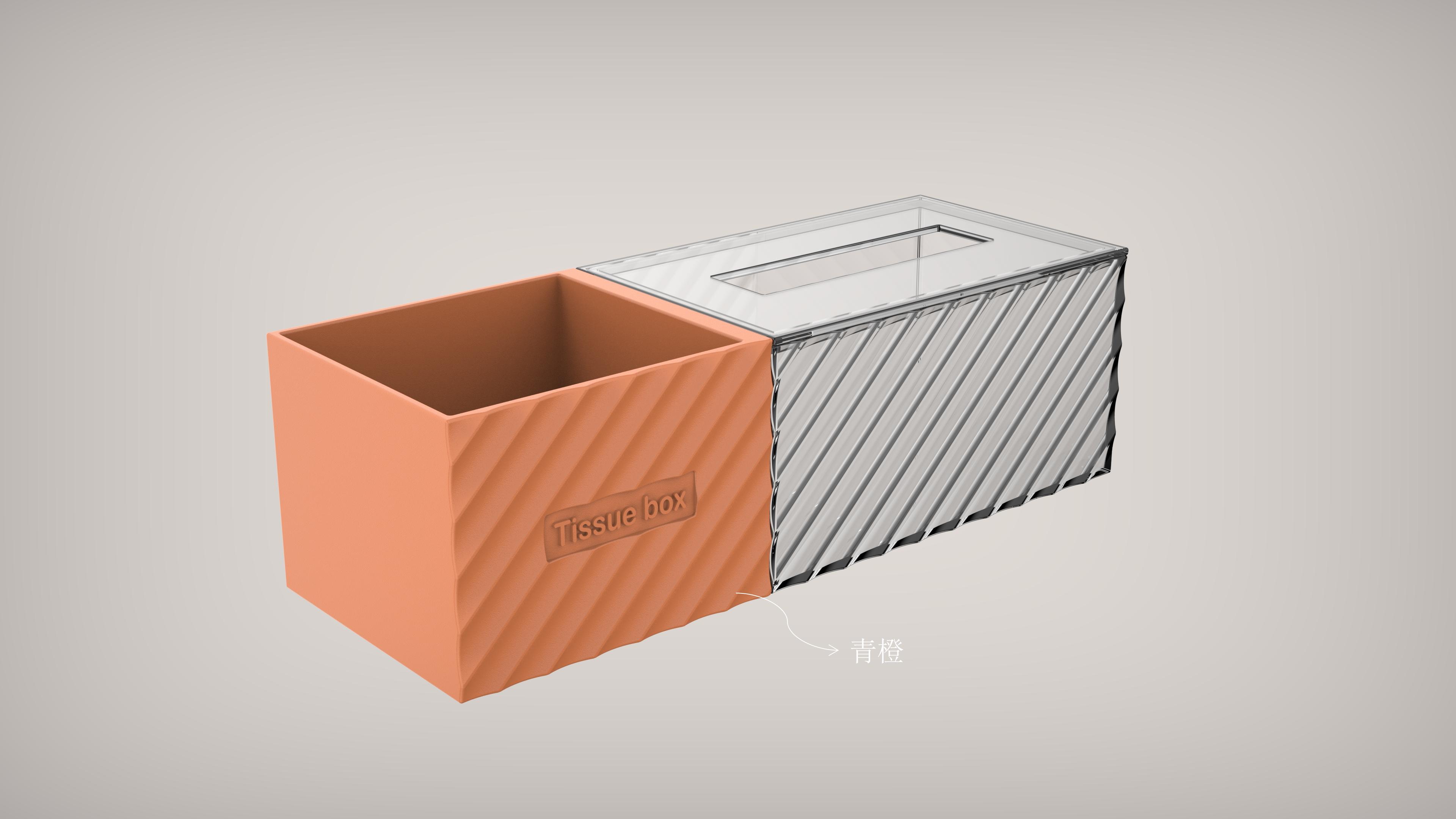 Receive，Box，transparent，Home Furnishing，