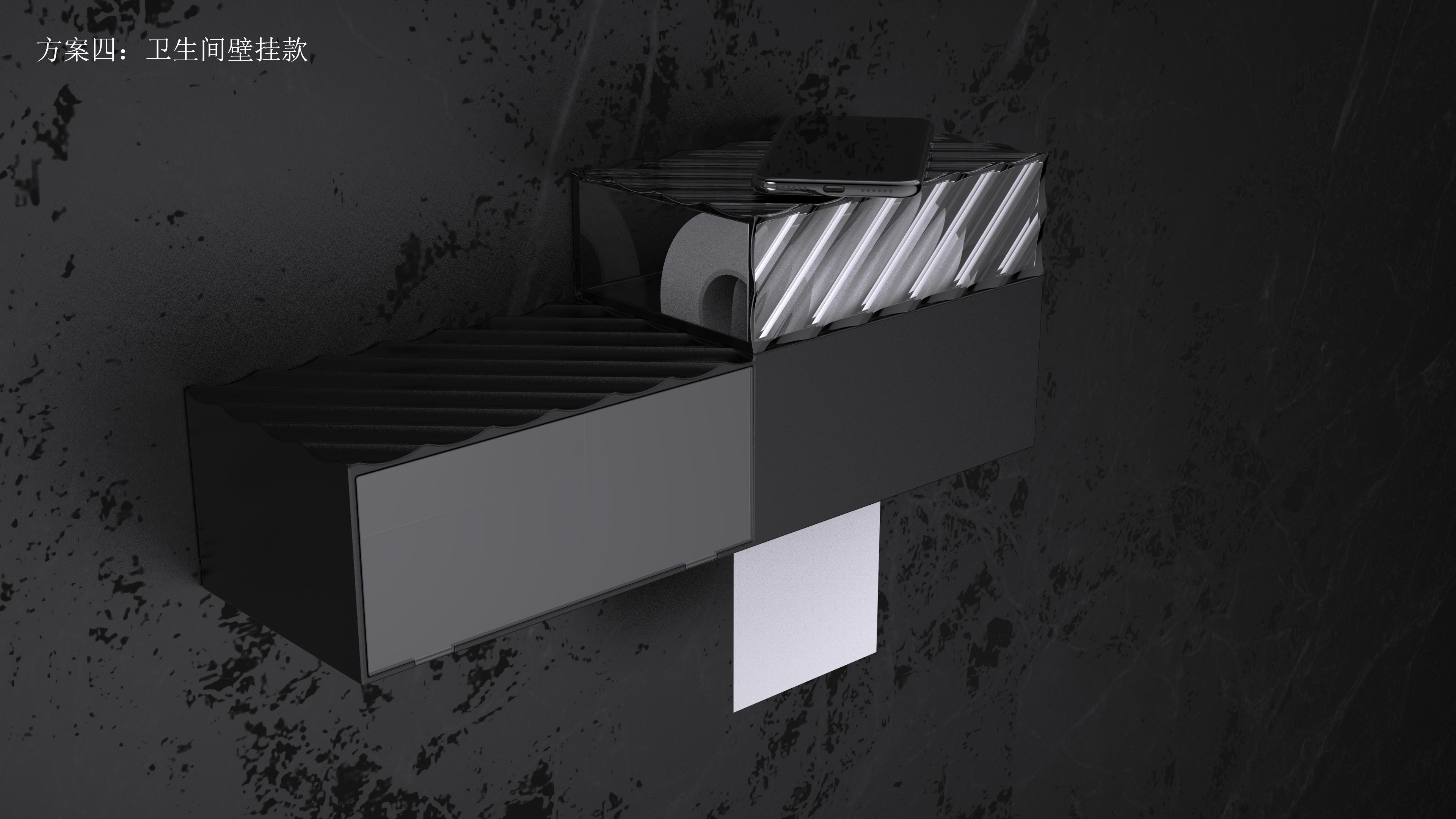 Receive，Box，transparent，Home Furnishing，