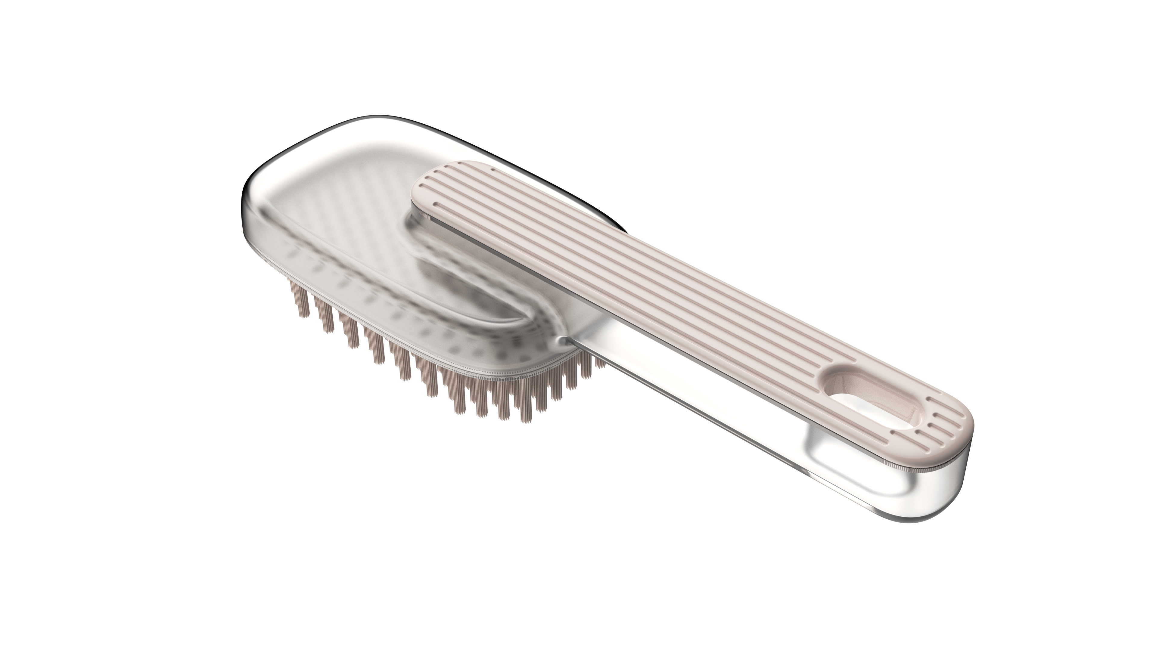 Receive，Box，transparent，Home Furnishing，