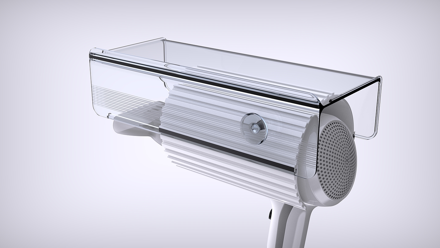 Receive，Box，transparent，Home Furnishing，