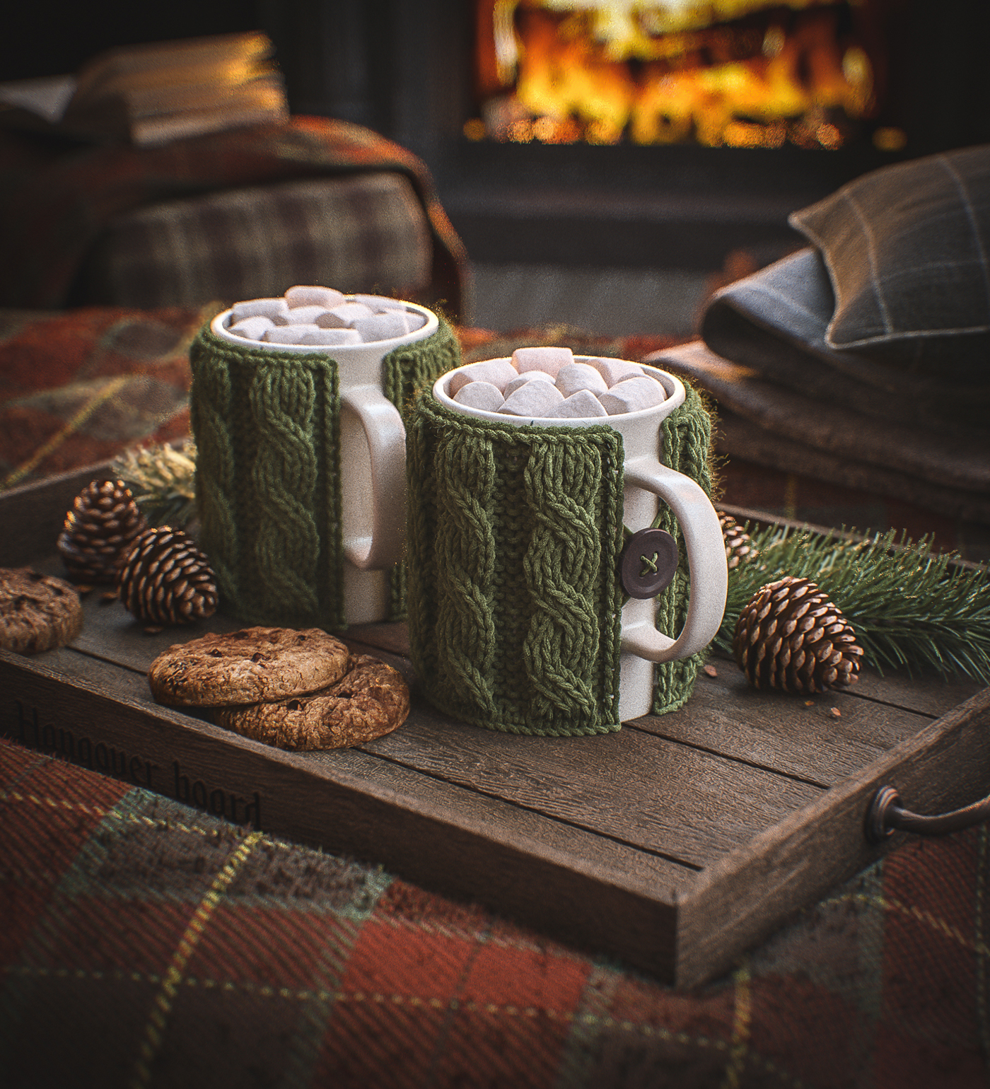 fine，3d，modeling，