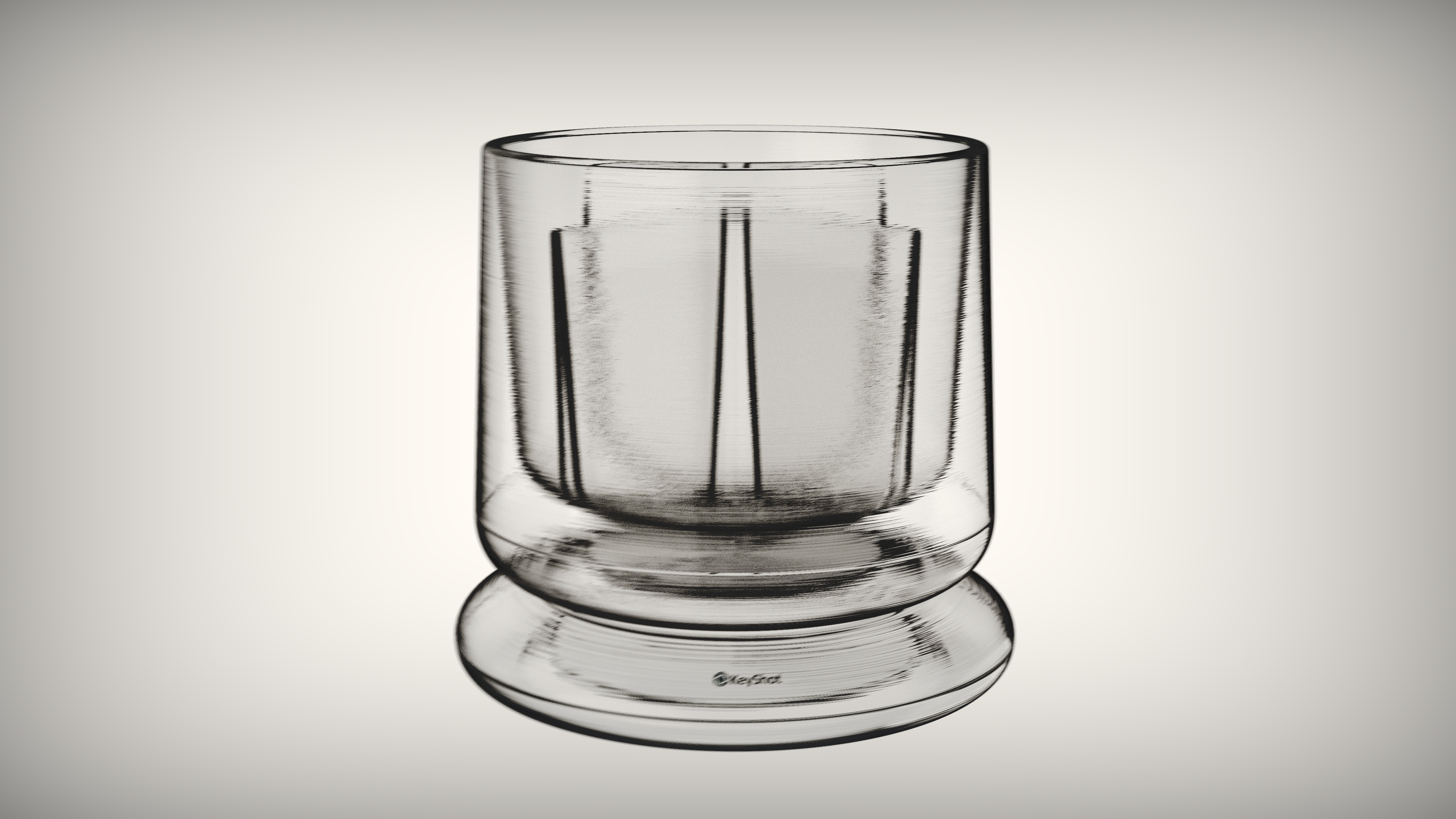 Receive，Box，transparent，Home Furnishing，