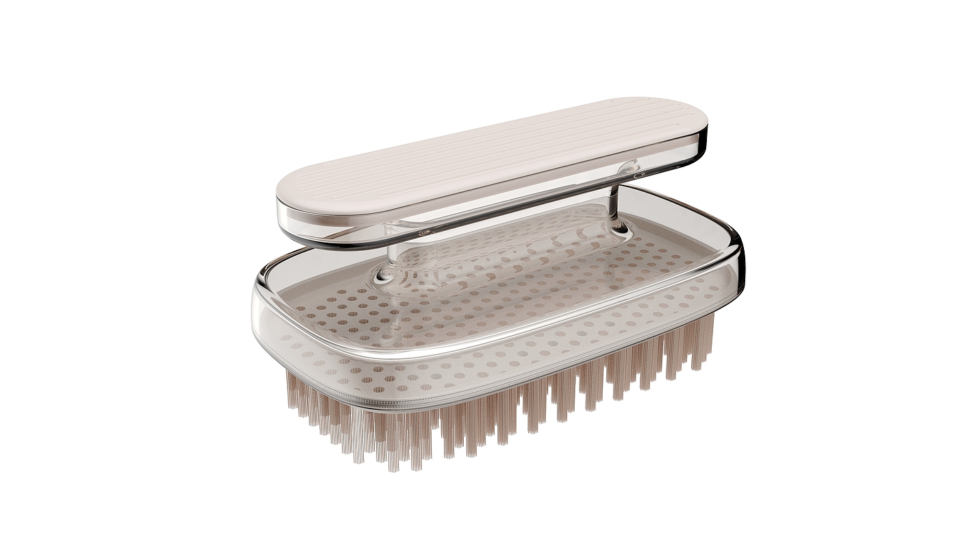 Receive，Box，transparent，Home Furnishing，