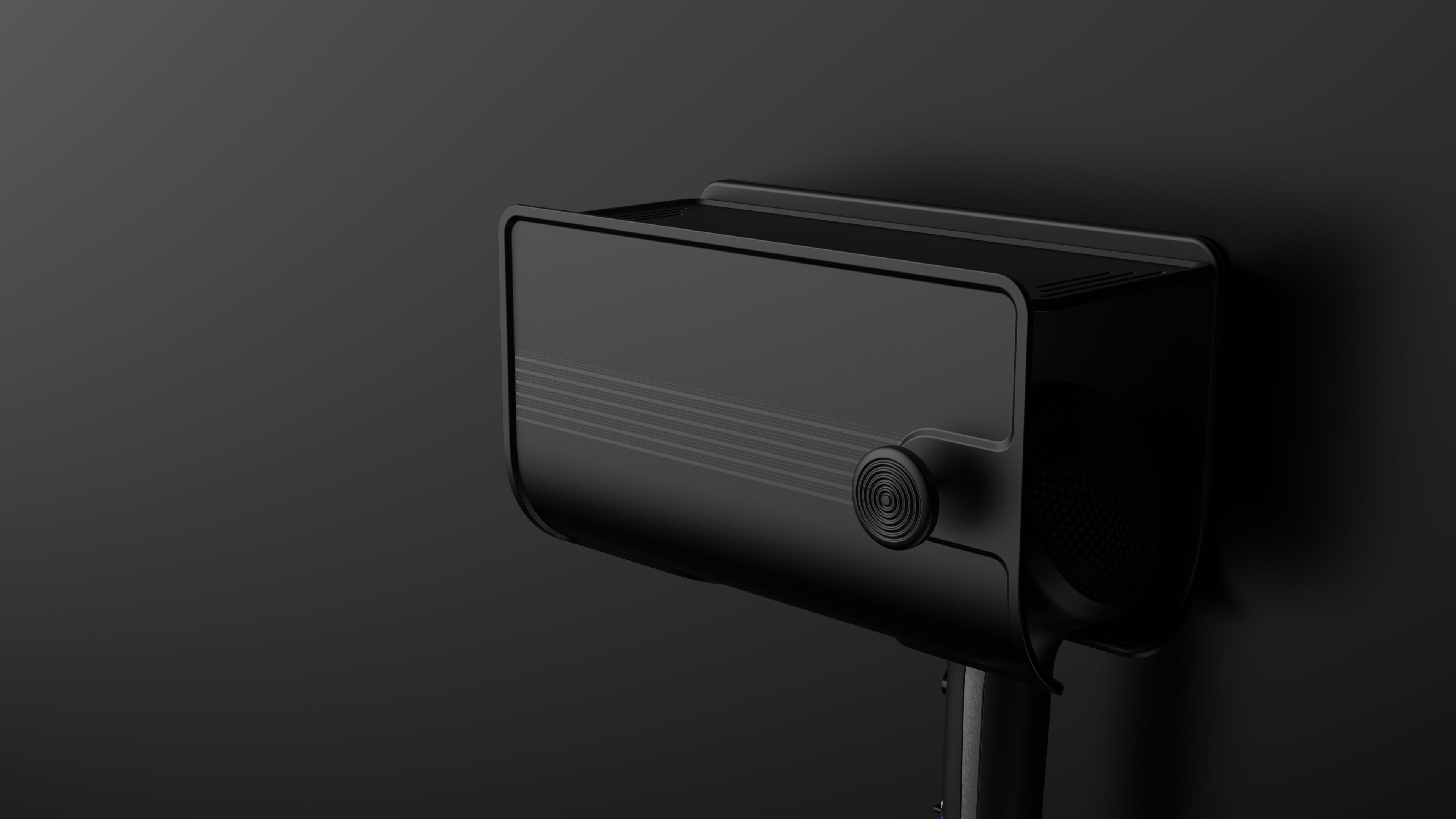 Receive，Box，transparent，Home Furnishing，