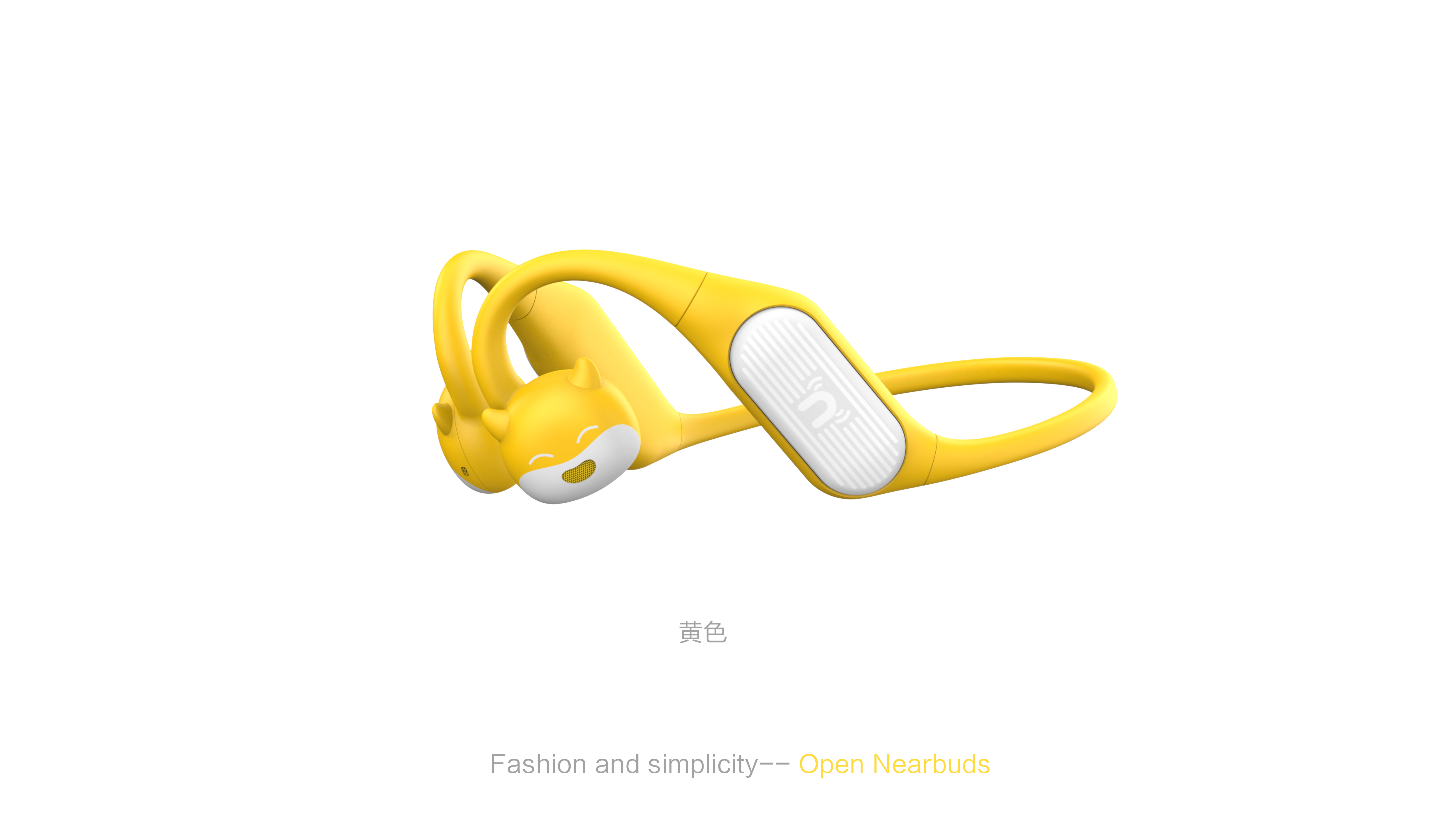 Open headphones，air conduction earphone，headset，Children's earphone，Bluetooth headset，