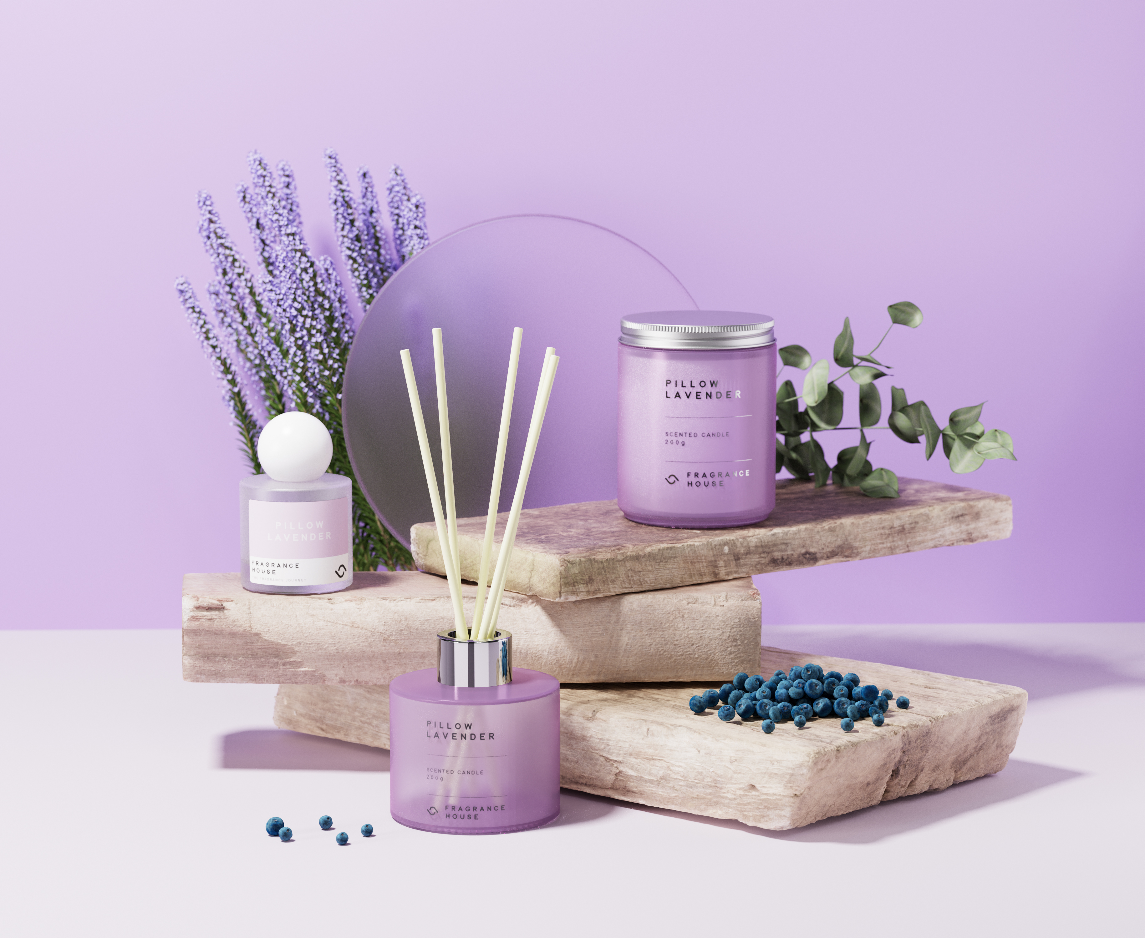 Aromatherapy，essential oil，