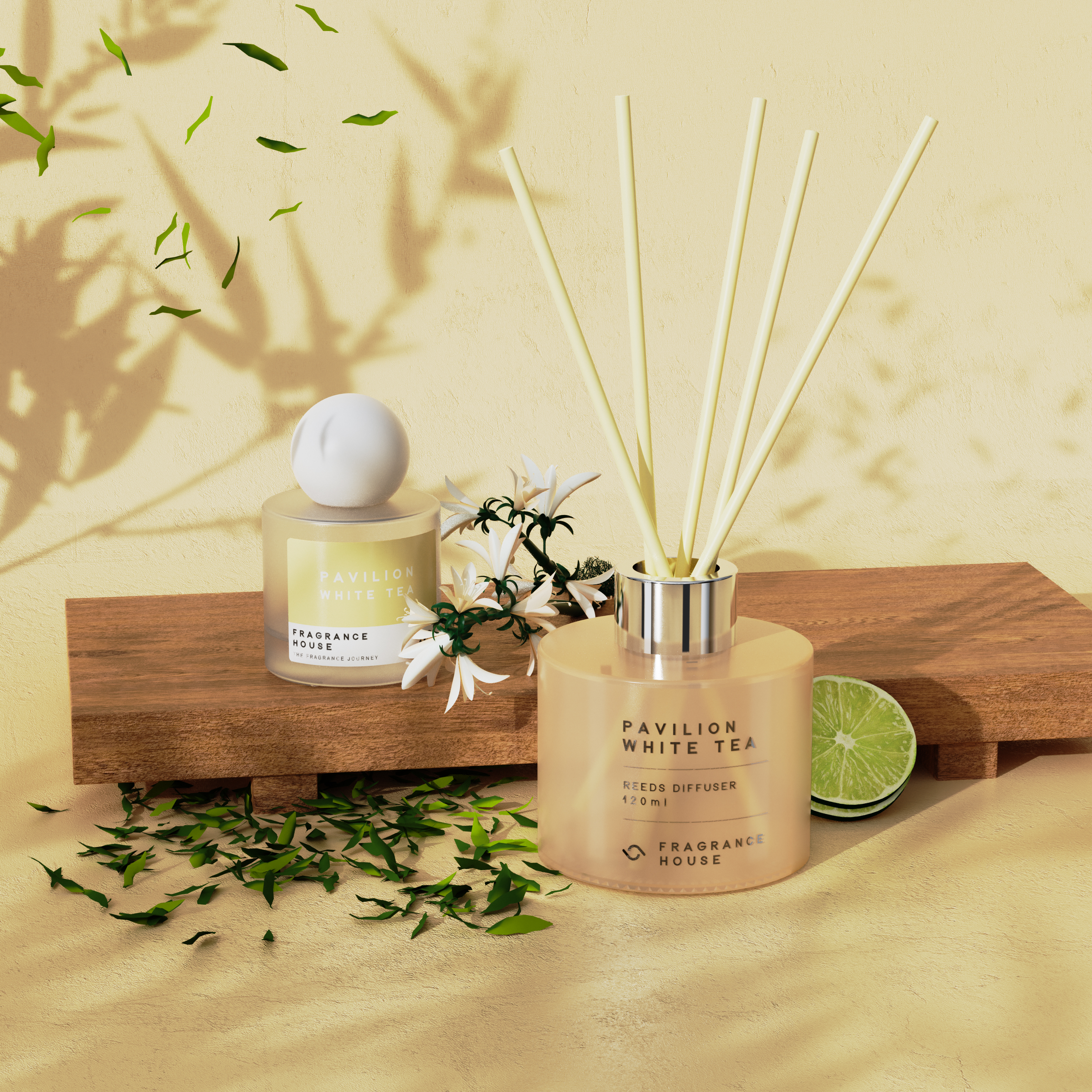 Aromatherapy，essential oil，