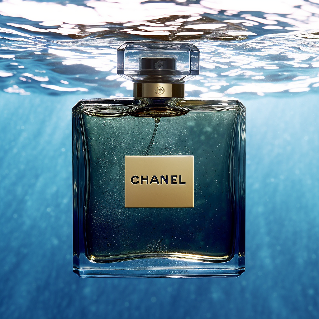 ai，Perfume，artificial intelligence，Art，