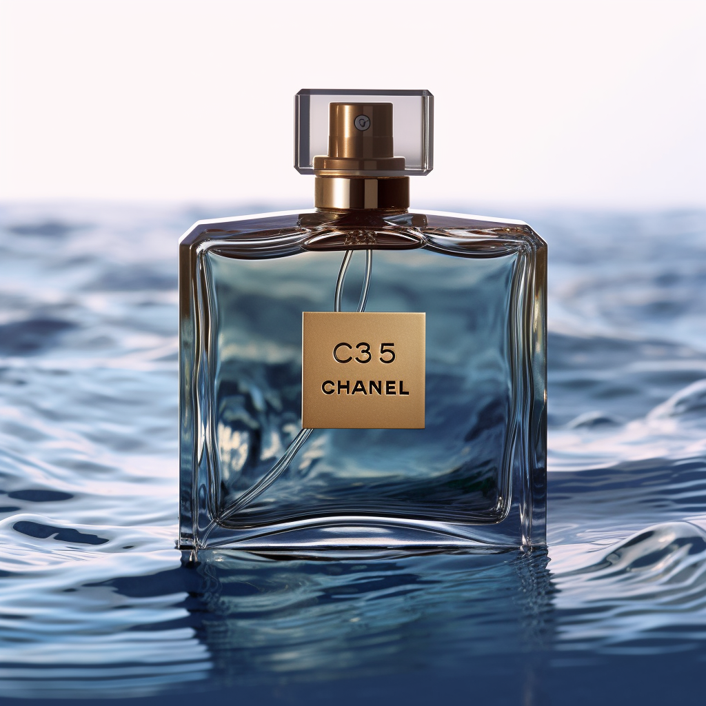 ai，Perfume，artificial intelligence，Art，