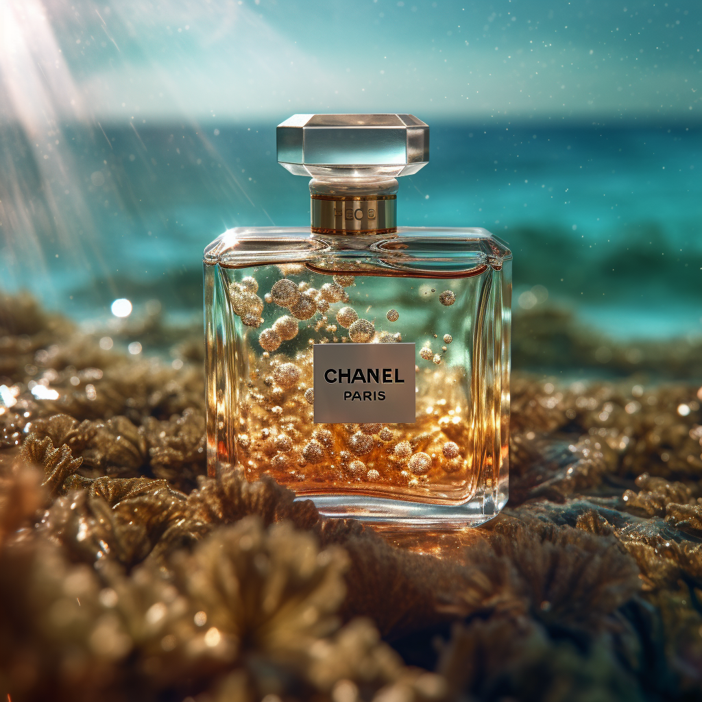 ai，Perfume，artificial intelligence，Art，