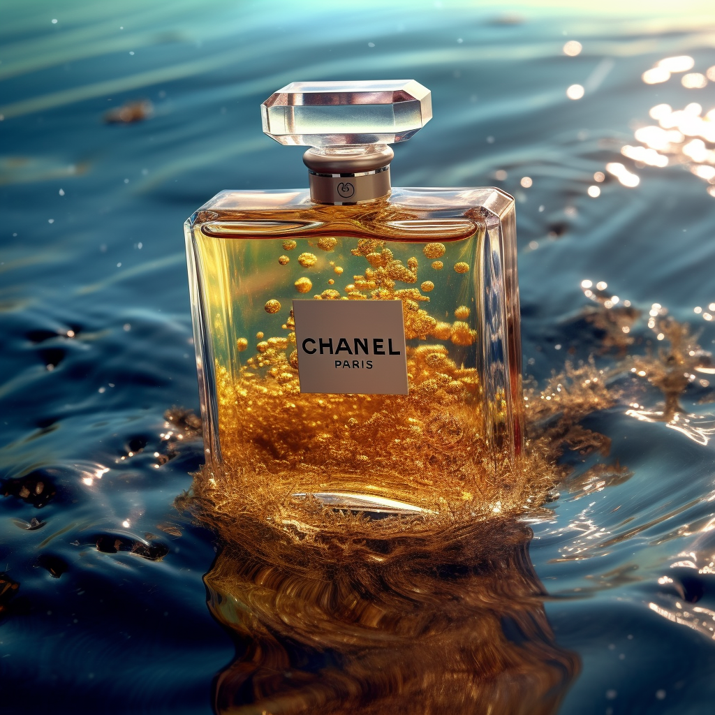 ai，Perfume，artificial intelligence，Art，