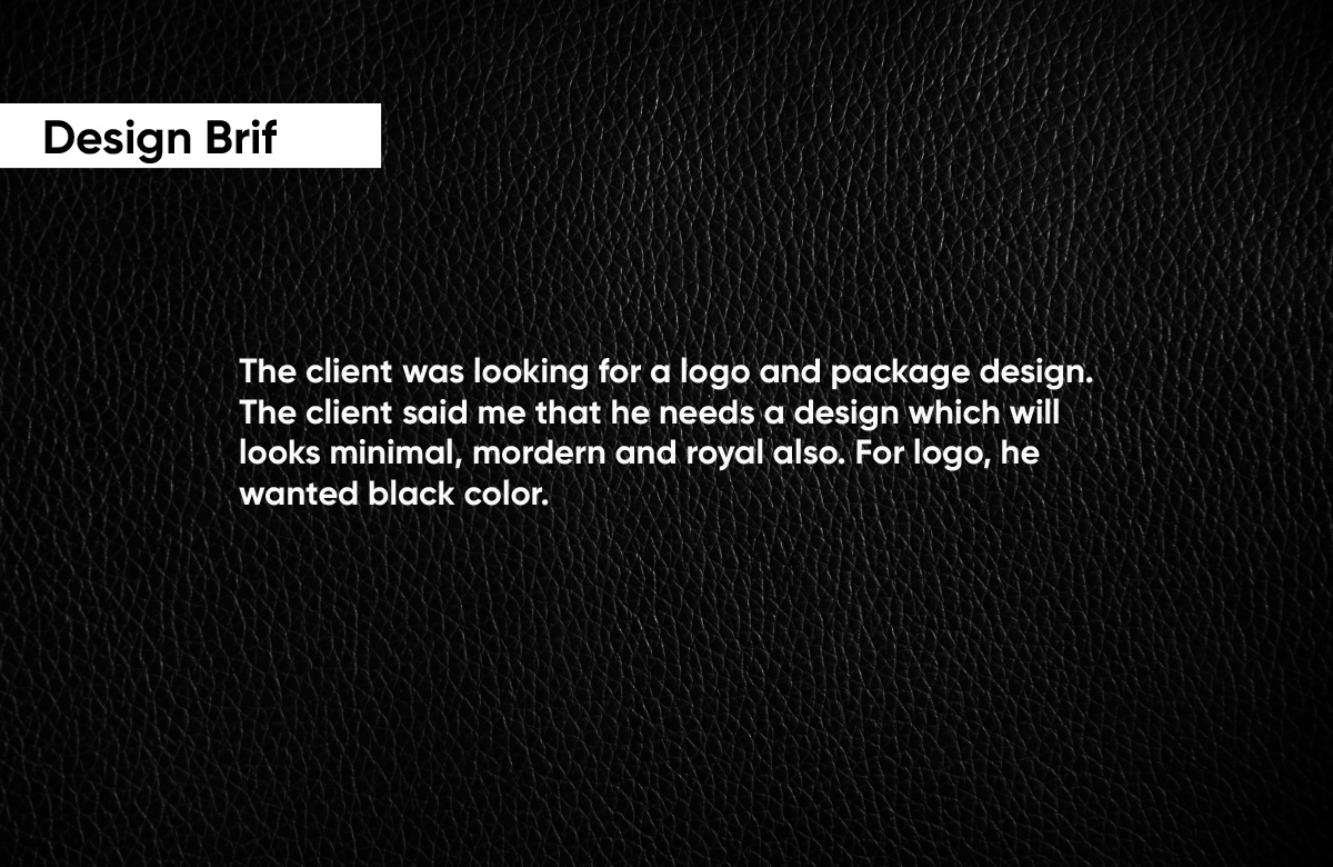 Cosmetics，packing design，golio，logo，Logo design，