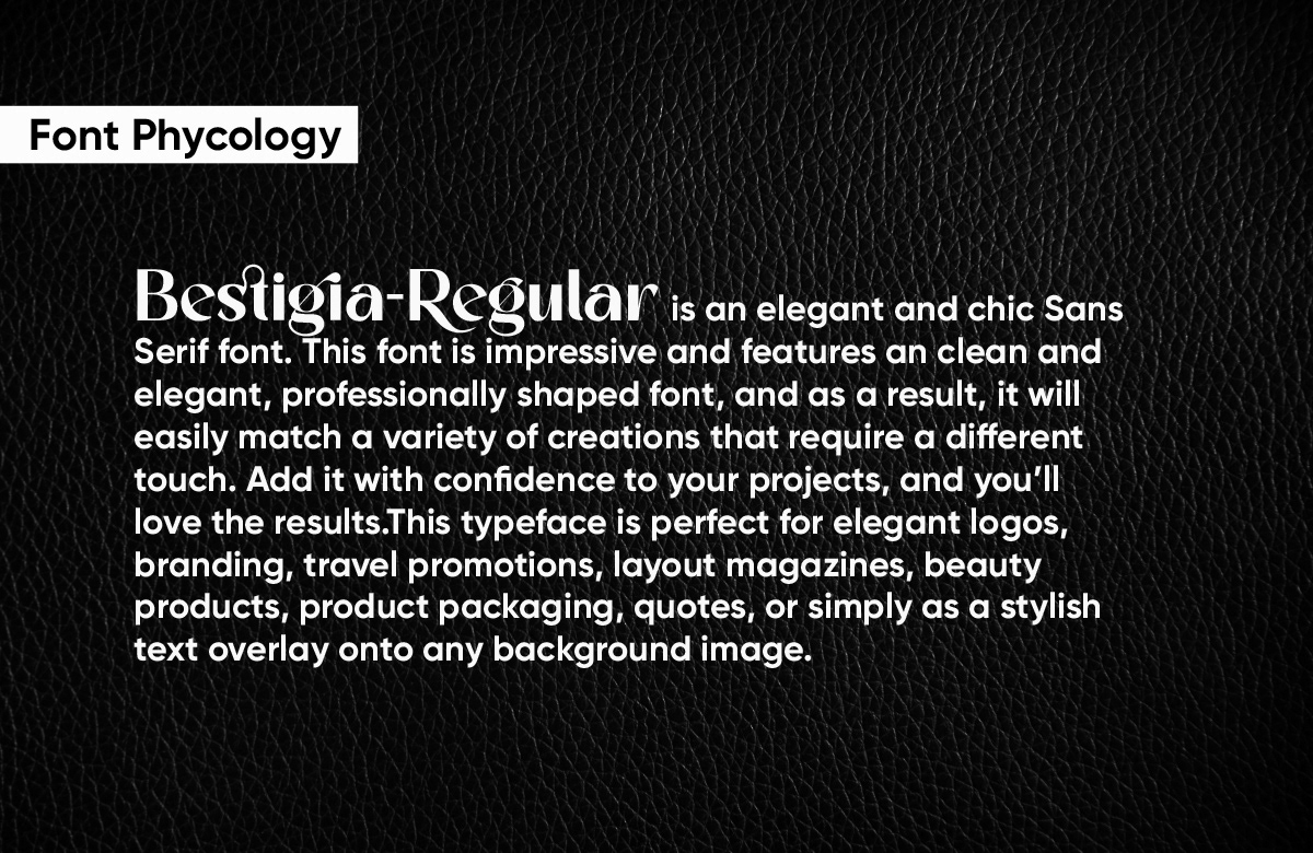 Cosmetics，packing design，golio，logo，Logo design，