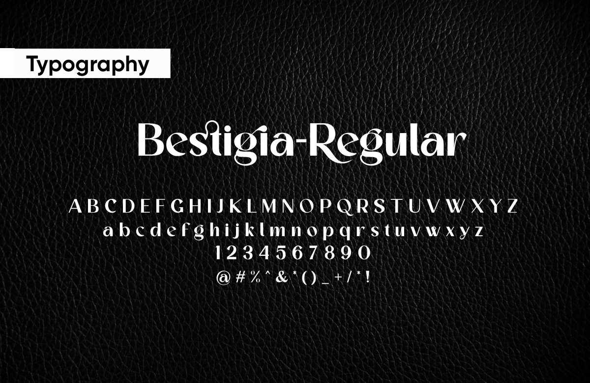 Cosmetics，packing design，golio，logo，Logo design，