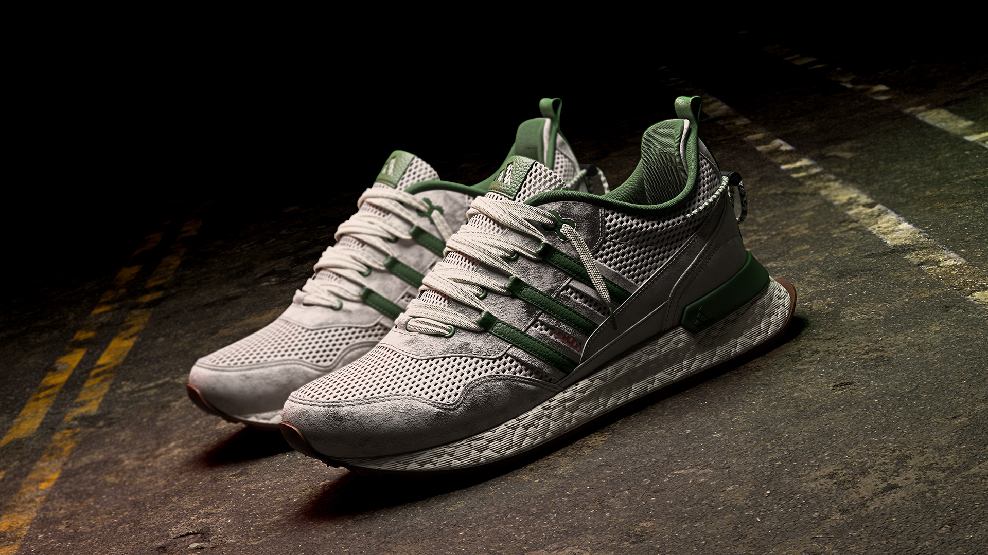 sneakers，shoes，3d，2D，