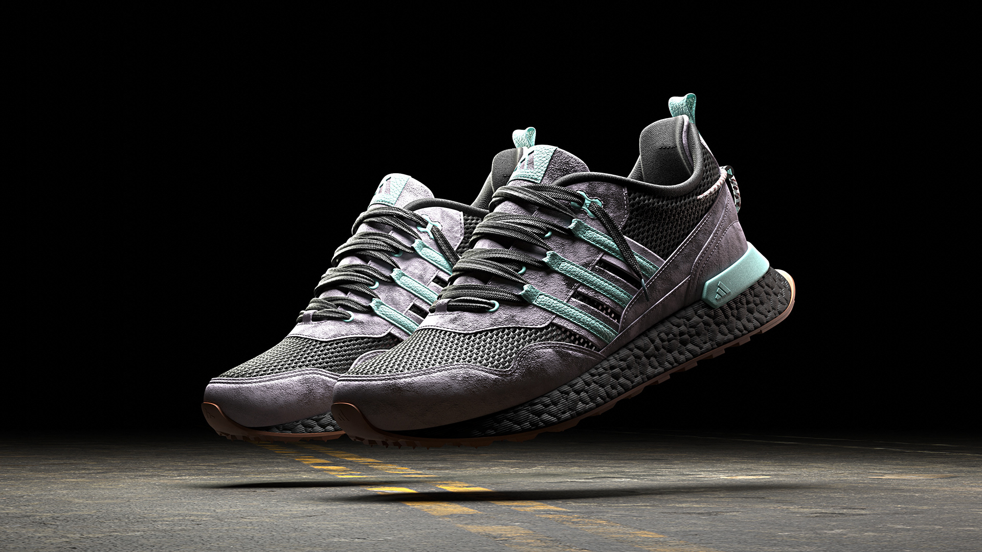 sneakers，shoes，3d，2D，