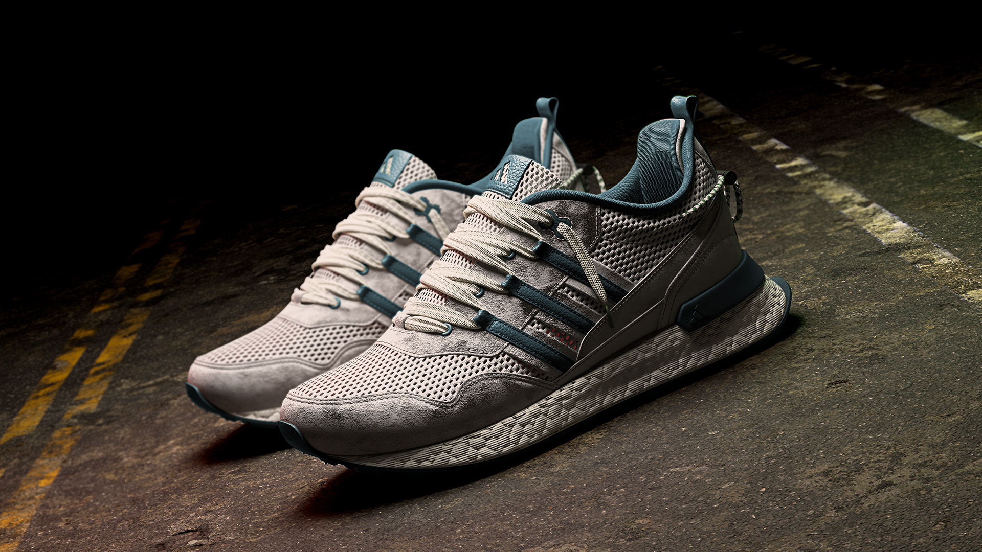 sneakers，shoes，3d，2D，