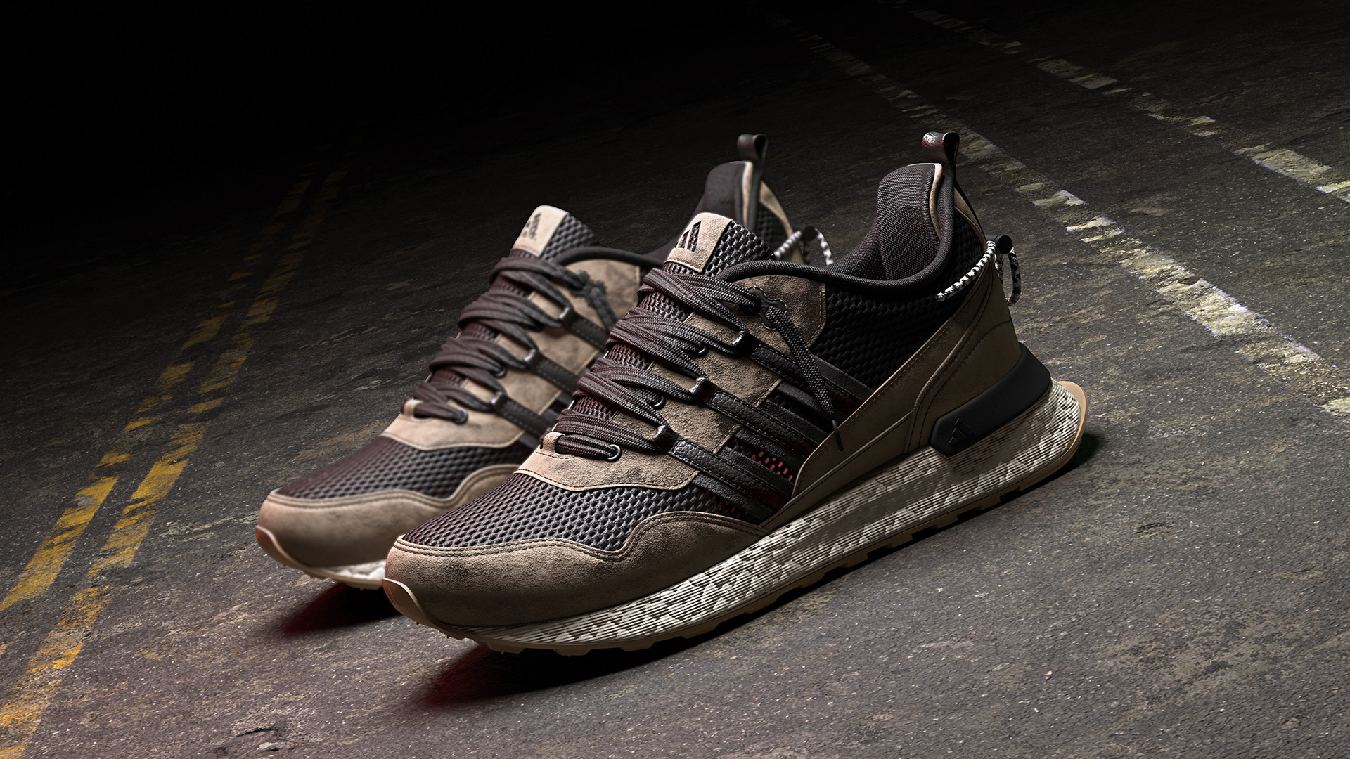 sneakers，shoes，3d，2D，