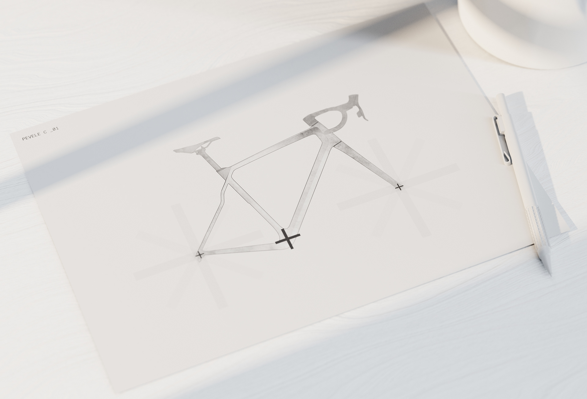 Eddy Merckx，Merck Products，Paris-Roubaix，