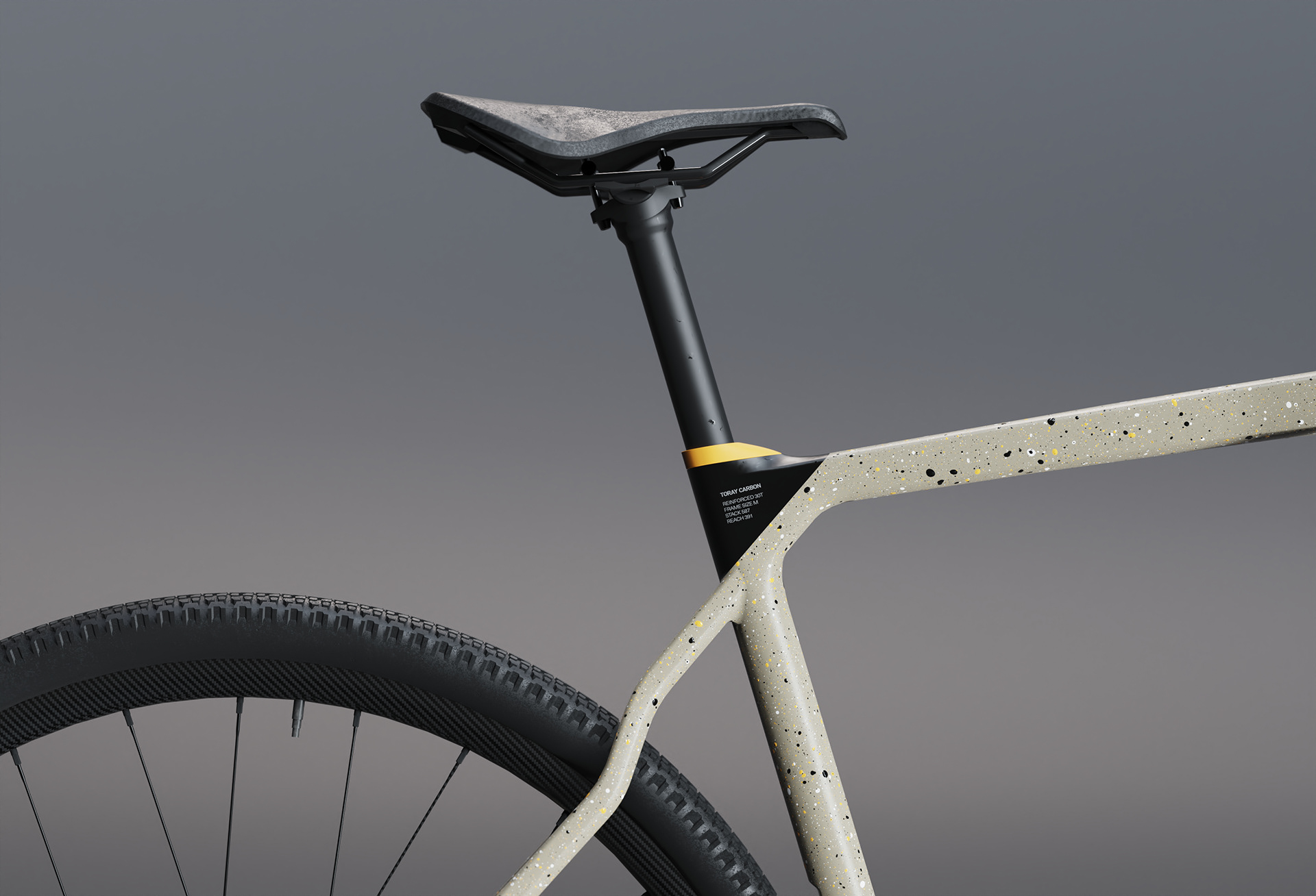 Eddy Merckx，Merck Products，Paris-Roubaix，