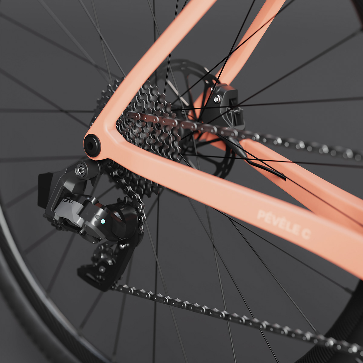 Eddy Merckx，Merck Products，Paris-Roubaix，