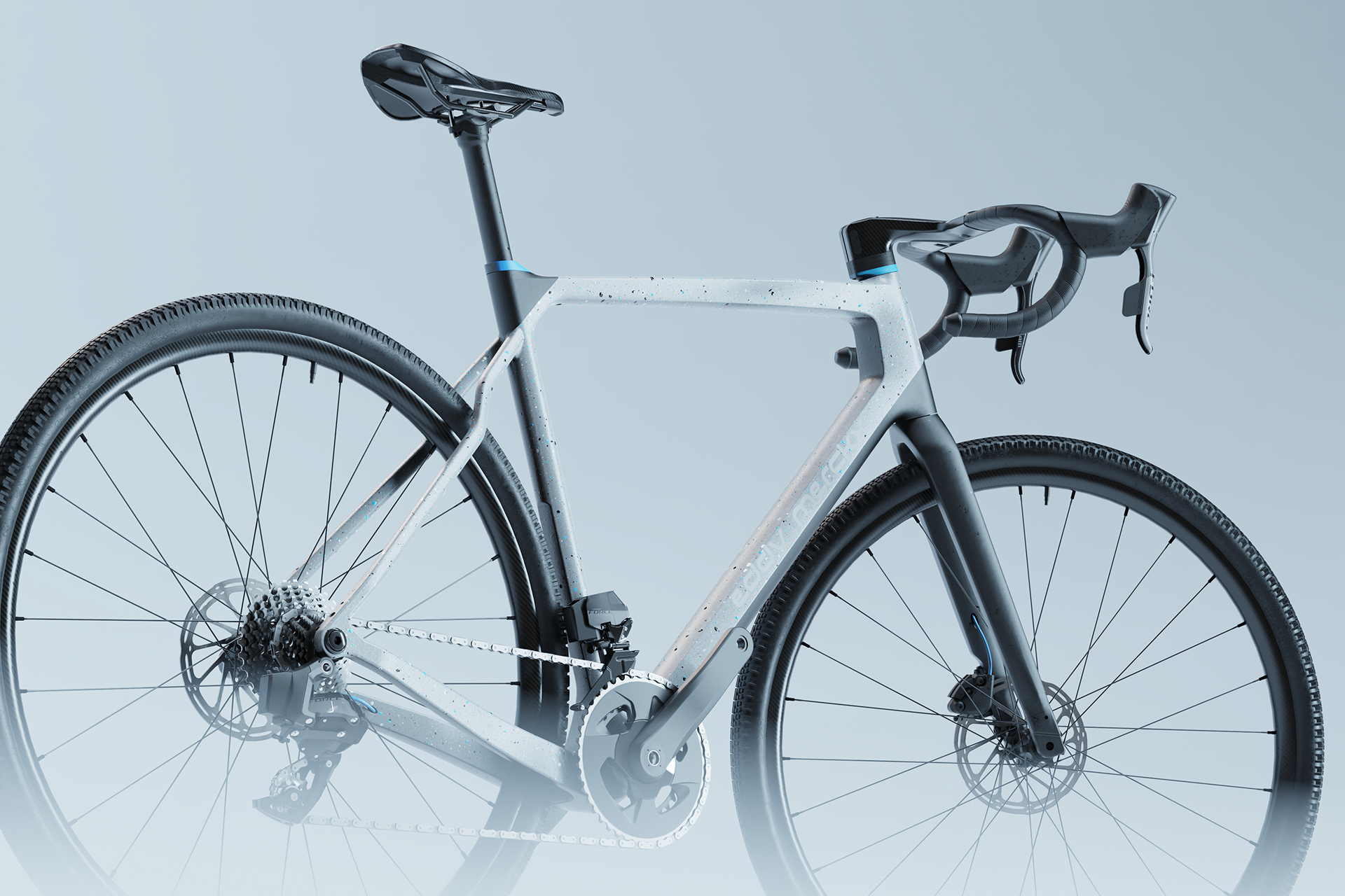 Eddy Merckx，Merck Products，Paris-Roubaix，