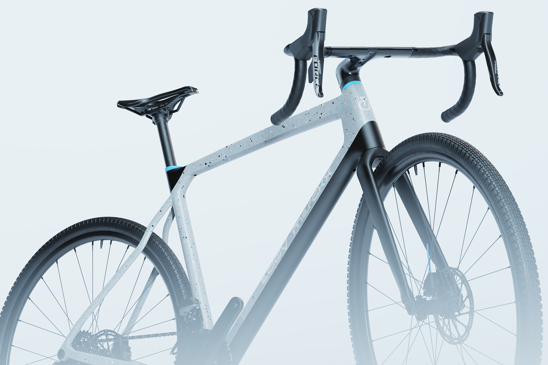 Eddy Merckx，Merck Products，Paris-Roubaix，