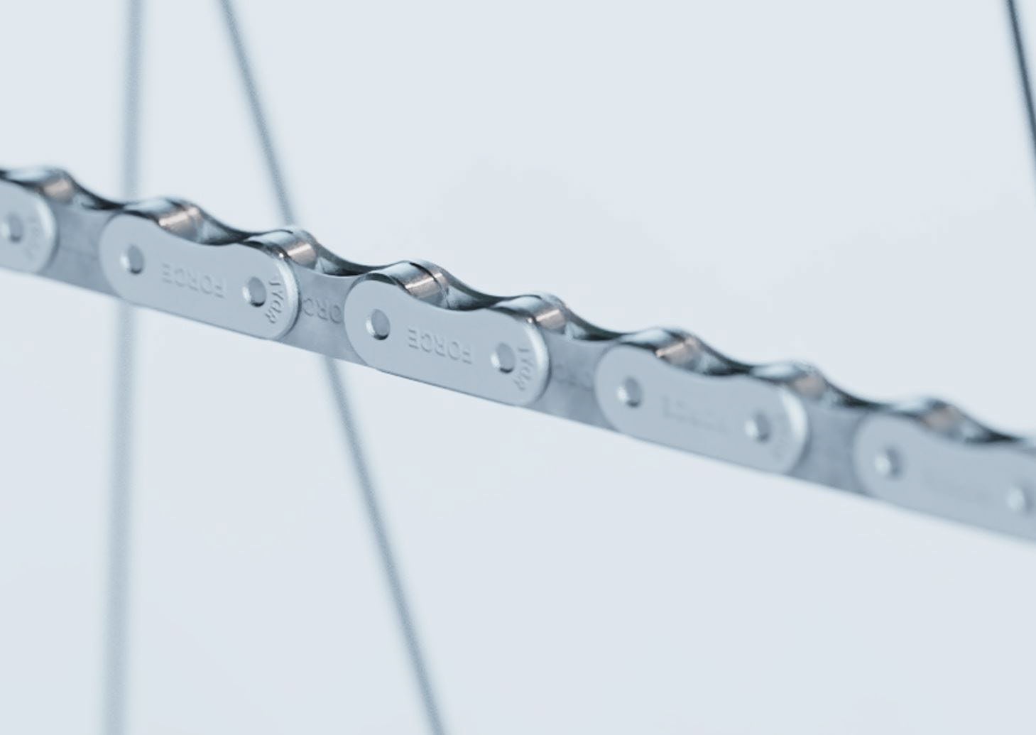 Eddy Merckx，Merck Products，Paris-Roubaix，