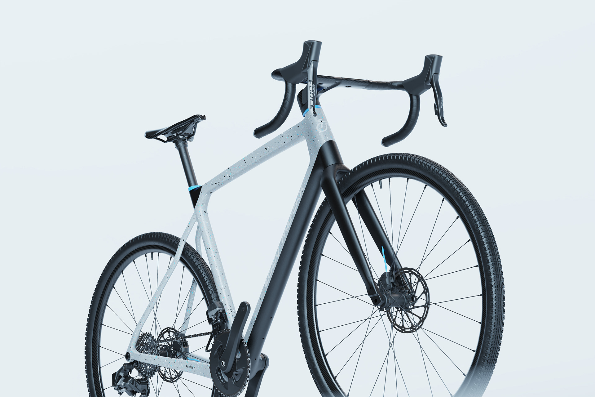 Eddy Merckx，Merck Products，Paris-Roubaix，