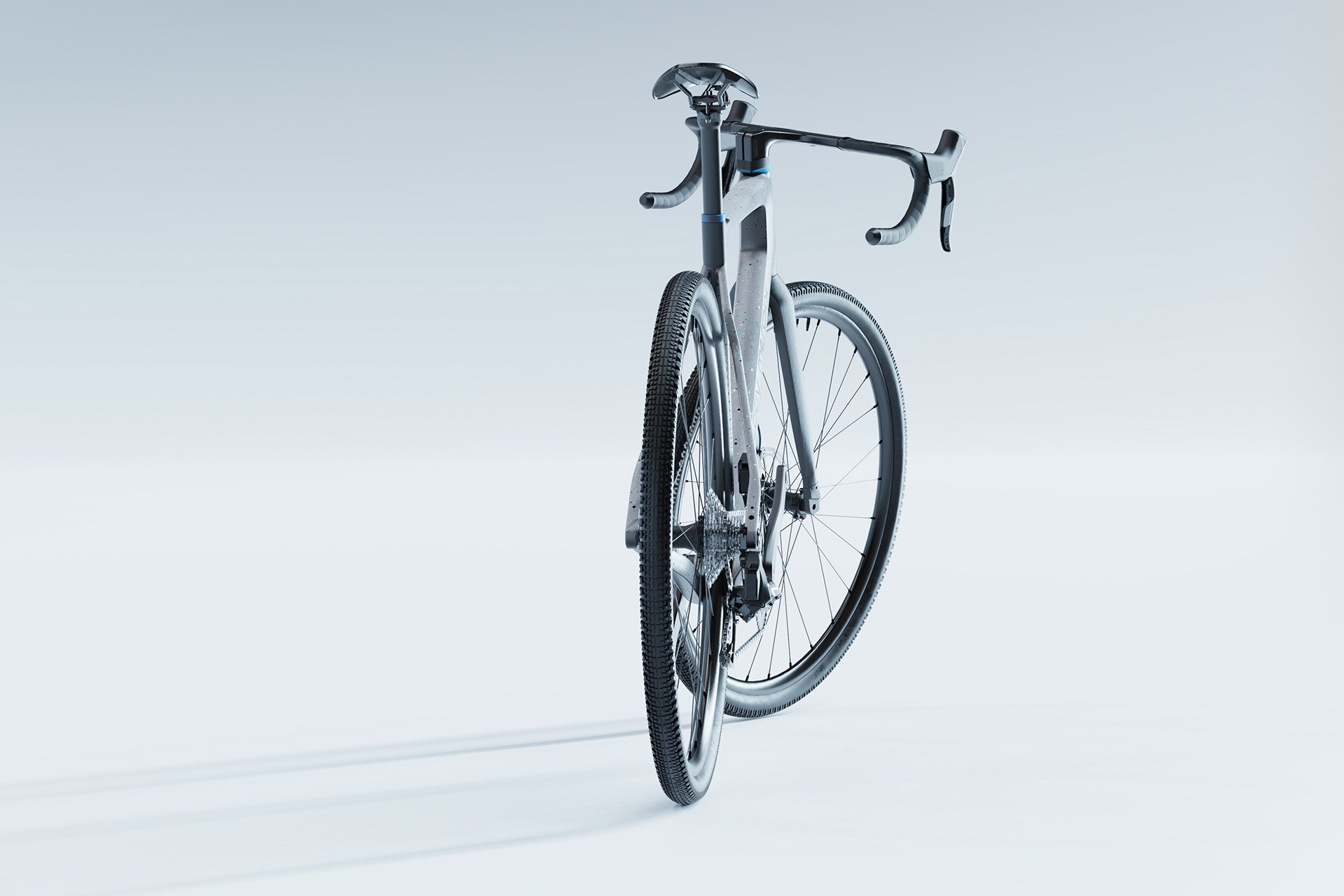 Eddy Merckx，Merck Products，Paris-Roubaix，