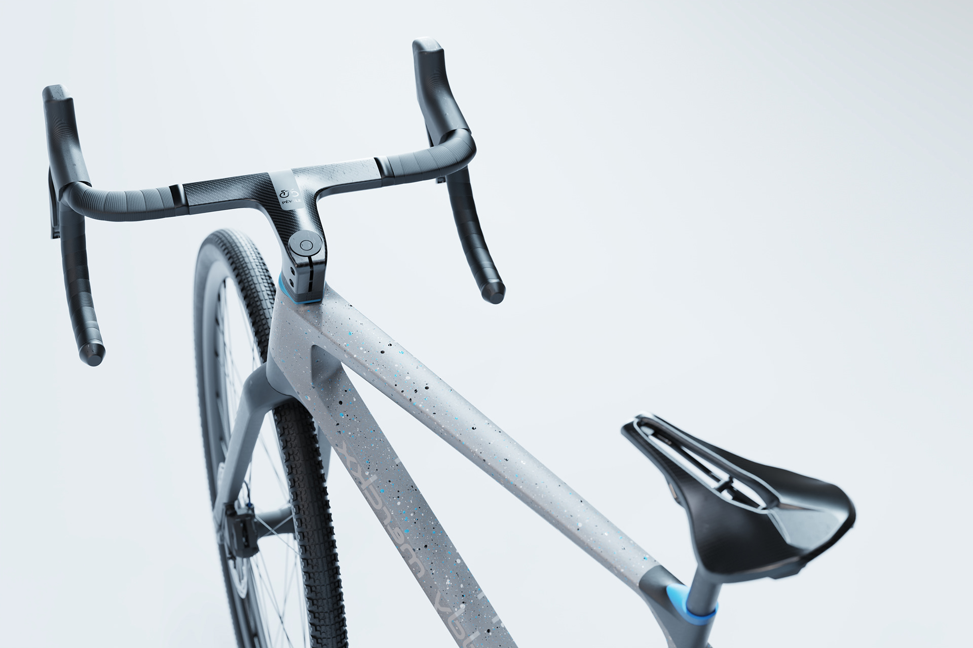 Eddy Merckx，Merck Products，Paris-Roubaix，