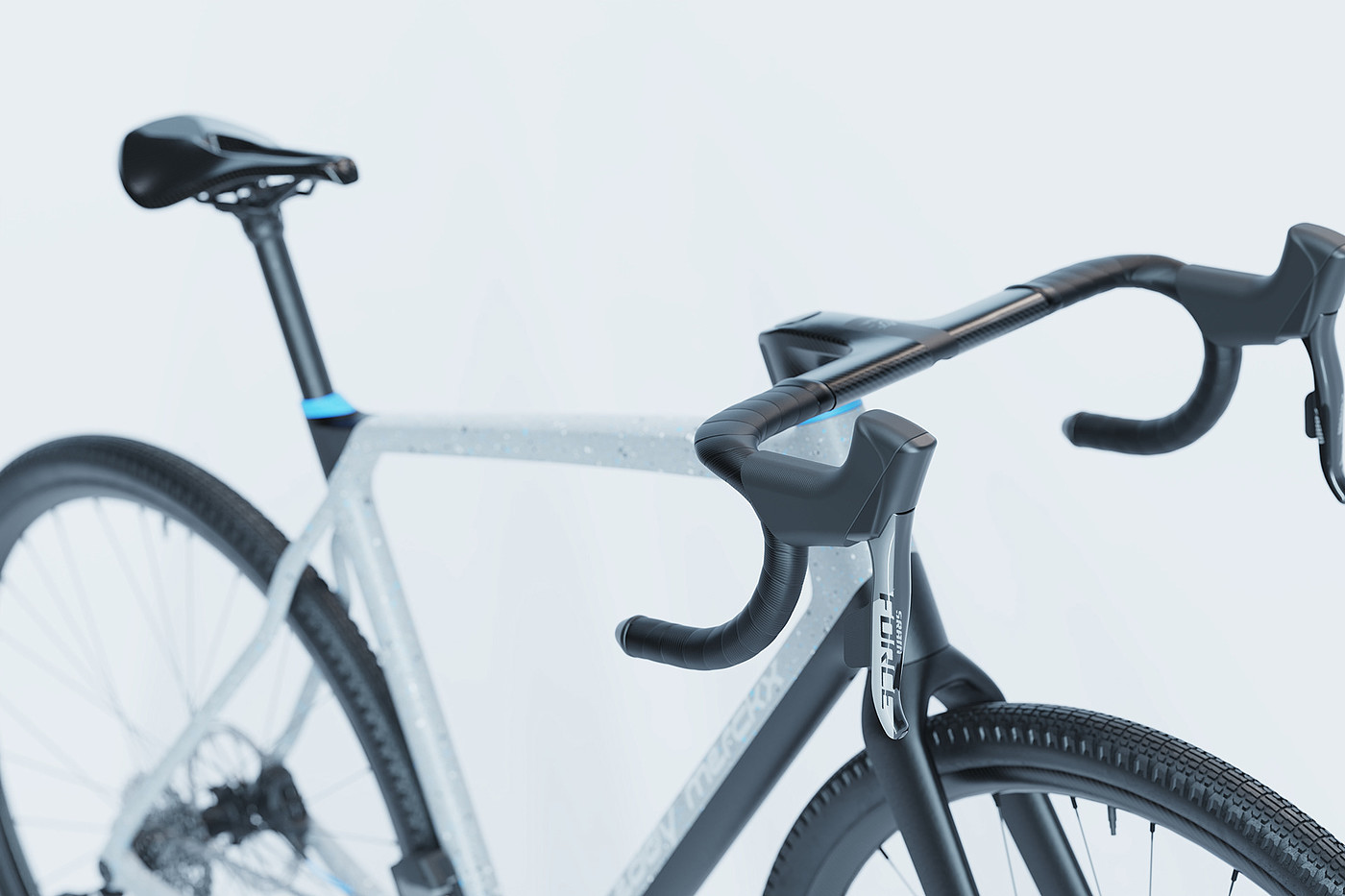 Eddy Merckx，Merck Products，Paris-Roubaix，