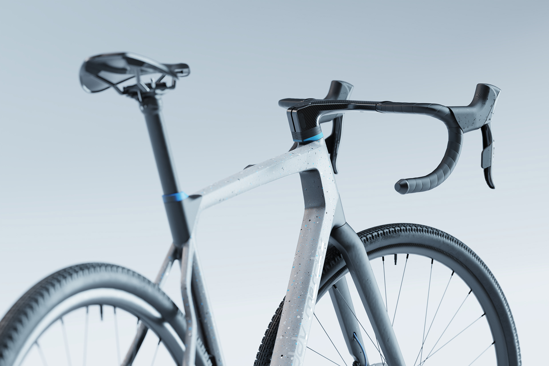 Eddy Merckx，Merck Products，Paris-Roubaix，