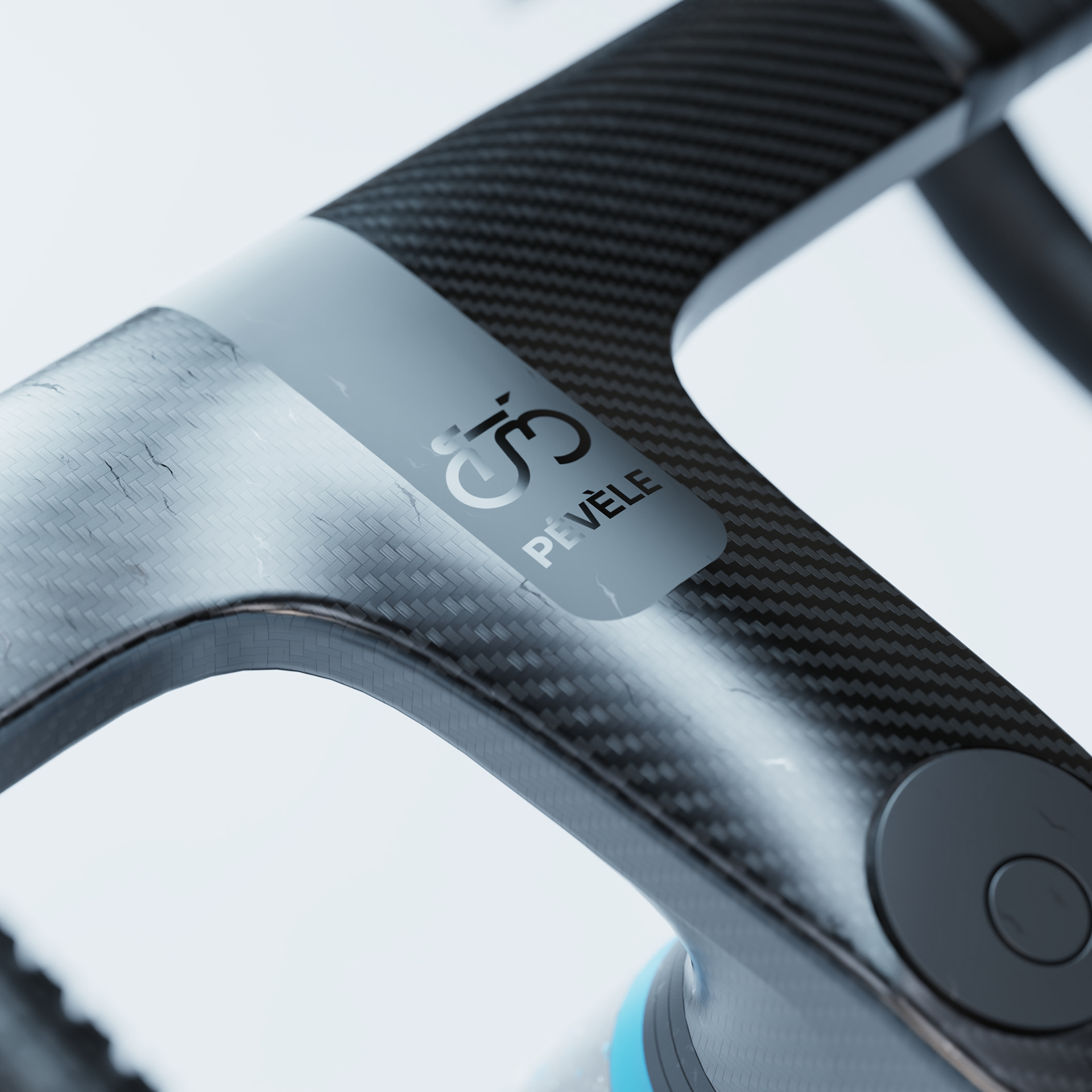 Eddy Merckx，Merck Products，Paris-Roubaix，