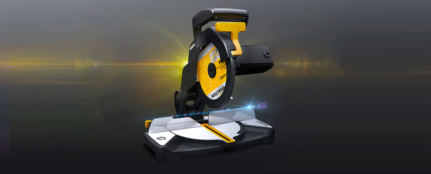 Mechanics，Tools and equipment，2018 red dot award，red dot，electrician's tools，