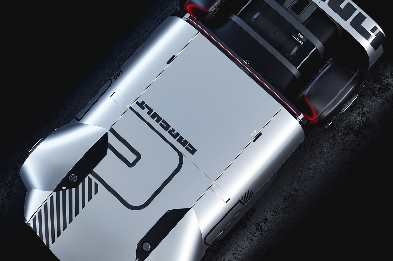 Electric sports car，automobile，RWD，Sports car，car line，