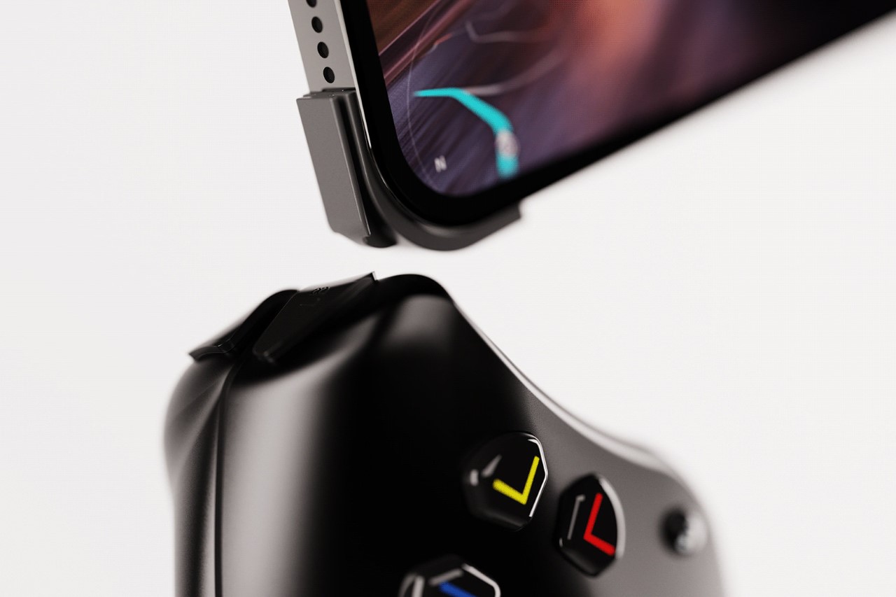 Handle，Snap-On，PlayStation，