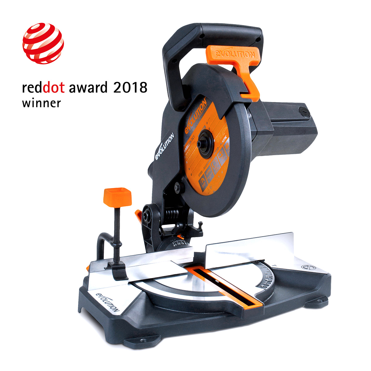Mechanics，Tools and equipment，2018 red dot award，red dot，electrician's tools，