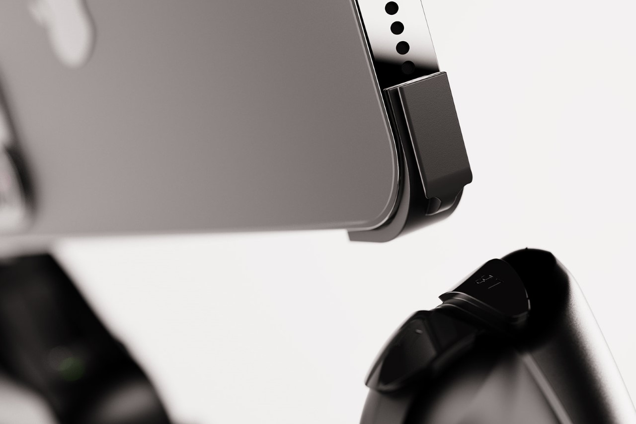 Handle，Snap-On，PlayStation，